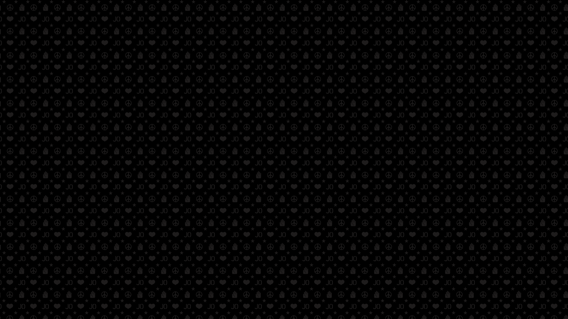 Tumblr Black Wallpapers Wallpaper Cave