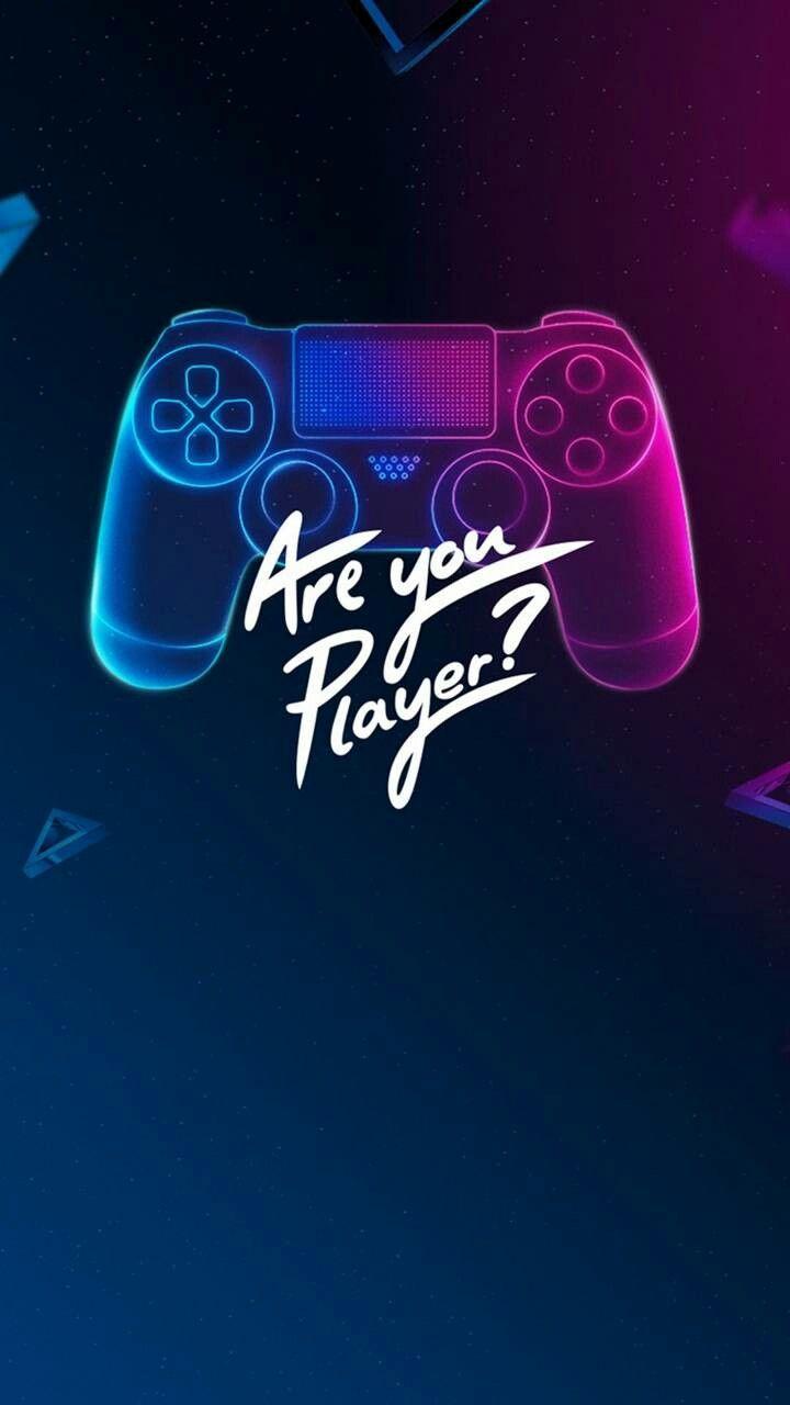Ps4 Controller iPhone Wallpapers - Wallpaper Cave