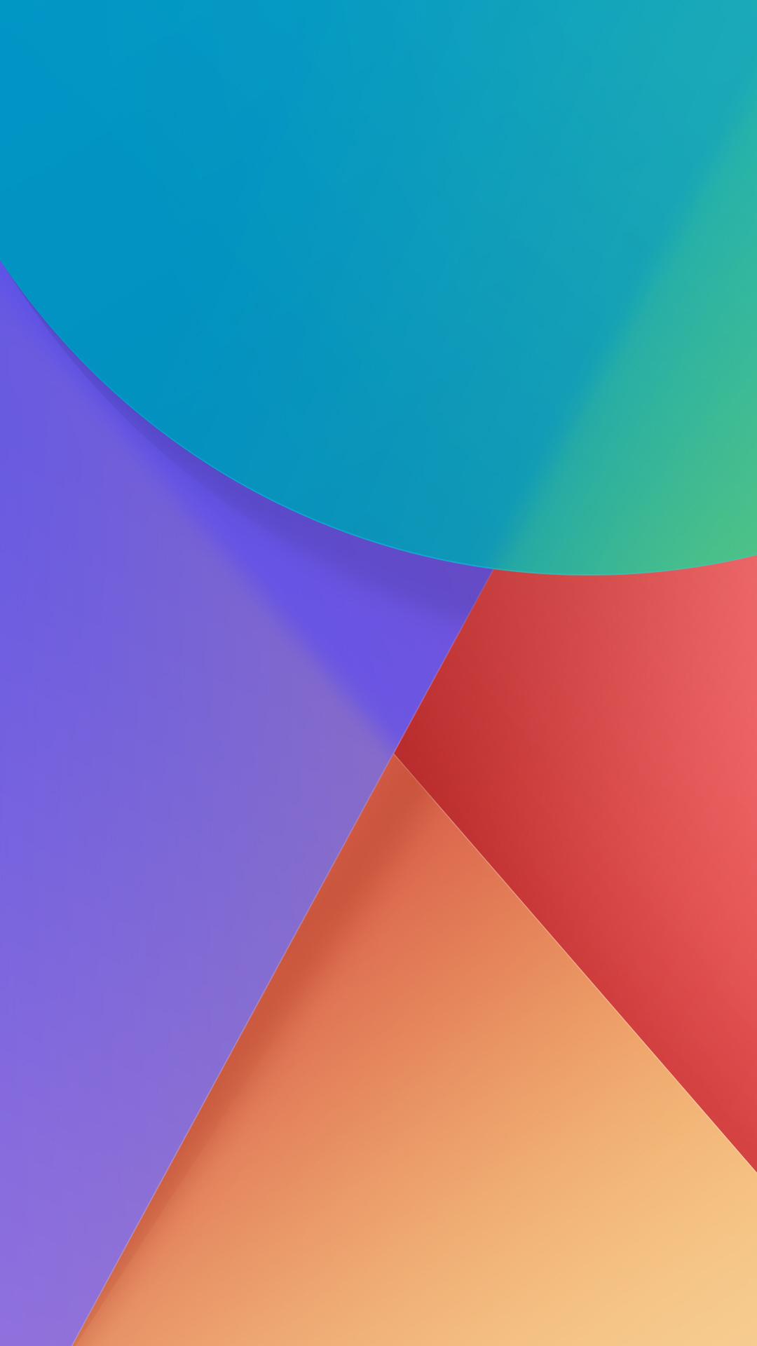 Xiaomi Redmi Android Wallpapers - Wallpaper Cave