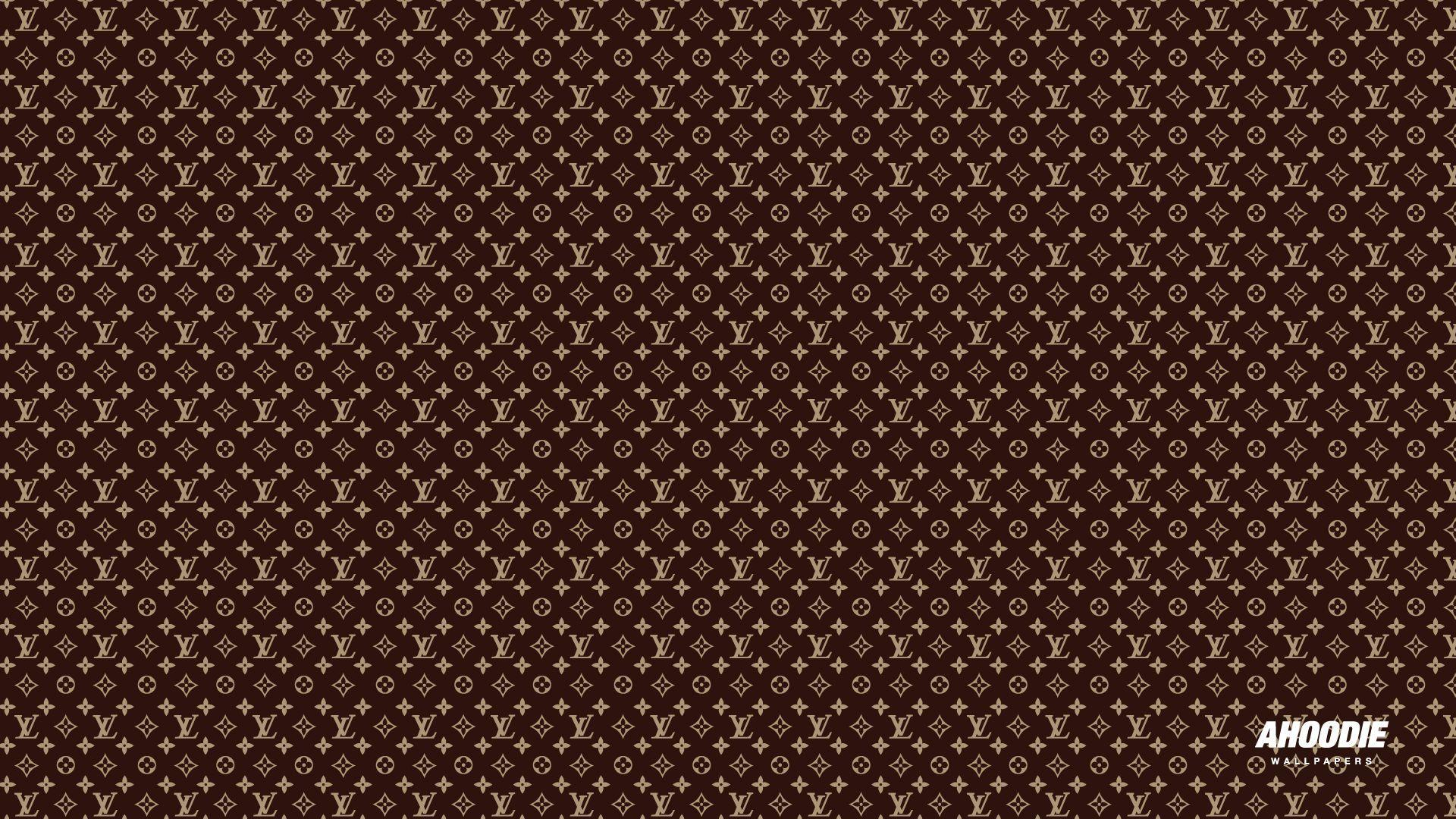 Louis Vuitton Supreme Computer Wallpapers on WallpaperDog