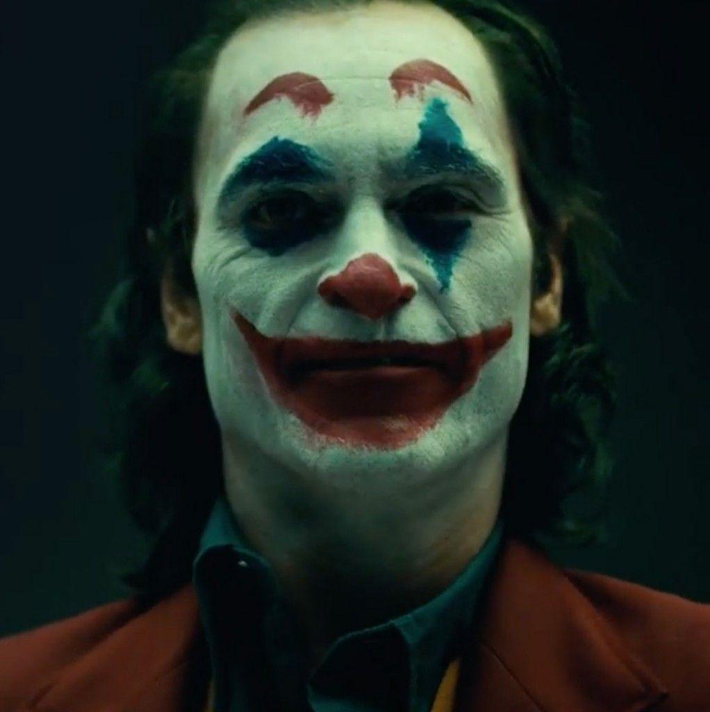 Joker 2019 HD Wallpaper Free Joker 2019 HD