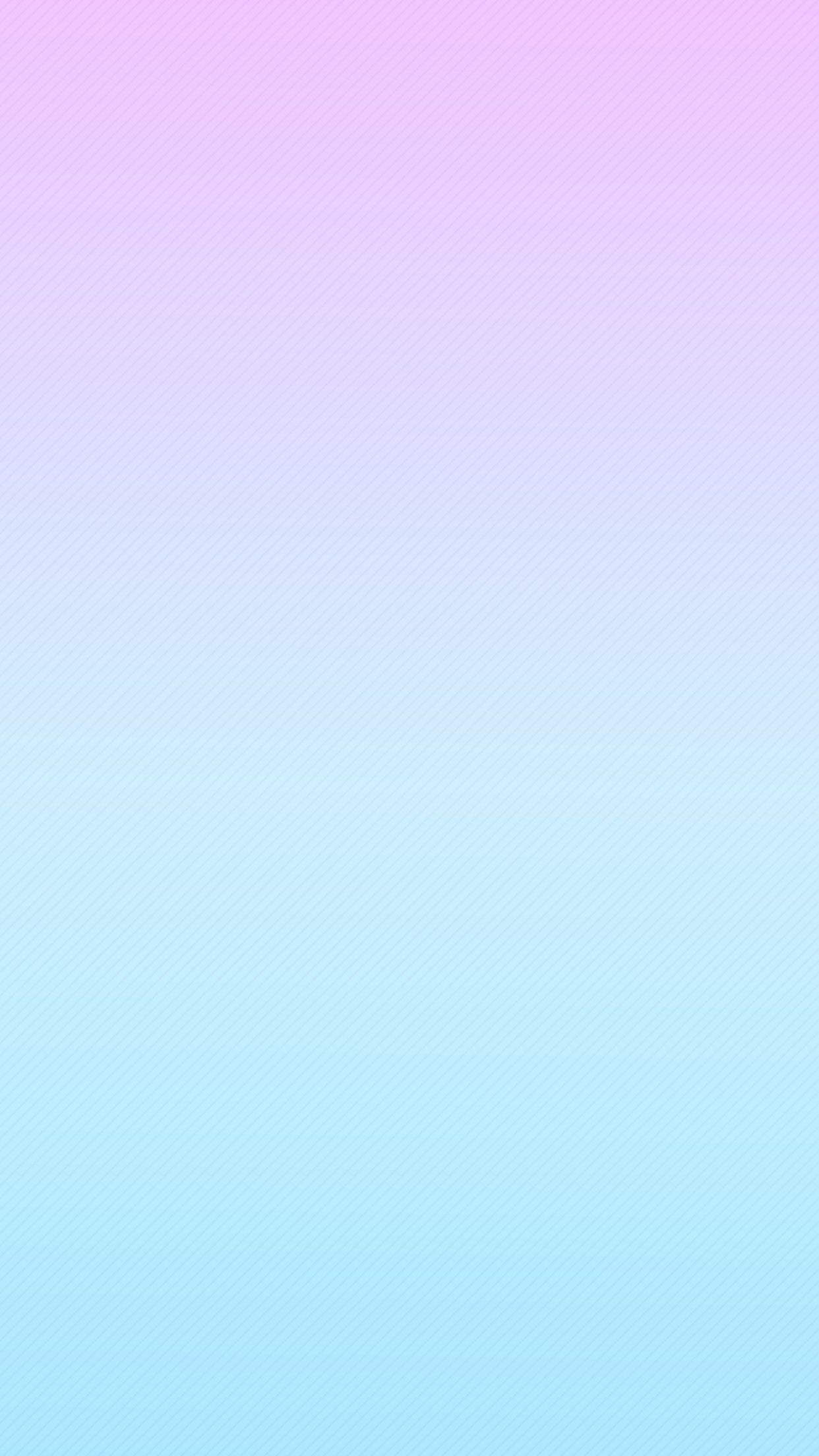 Pastel Blue Ombre Wallpaper Free Pastel Blue Ombre Background