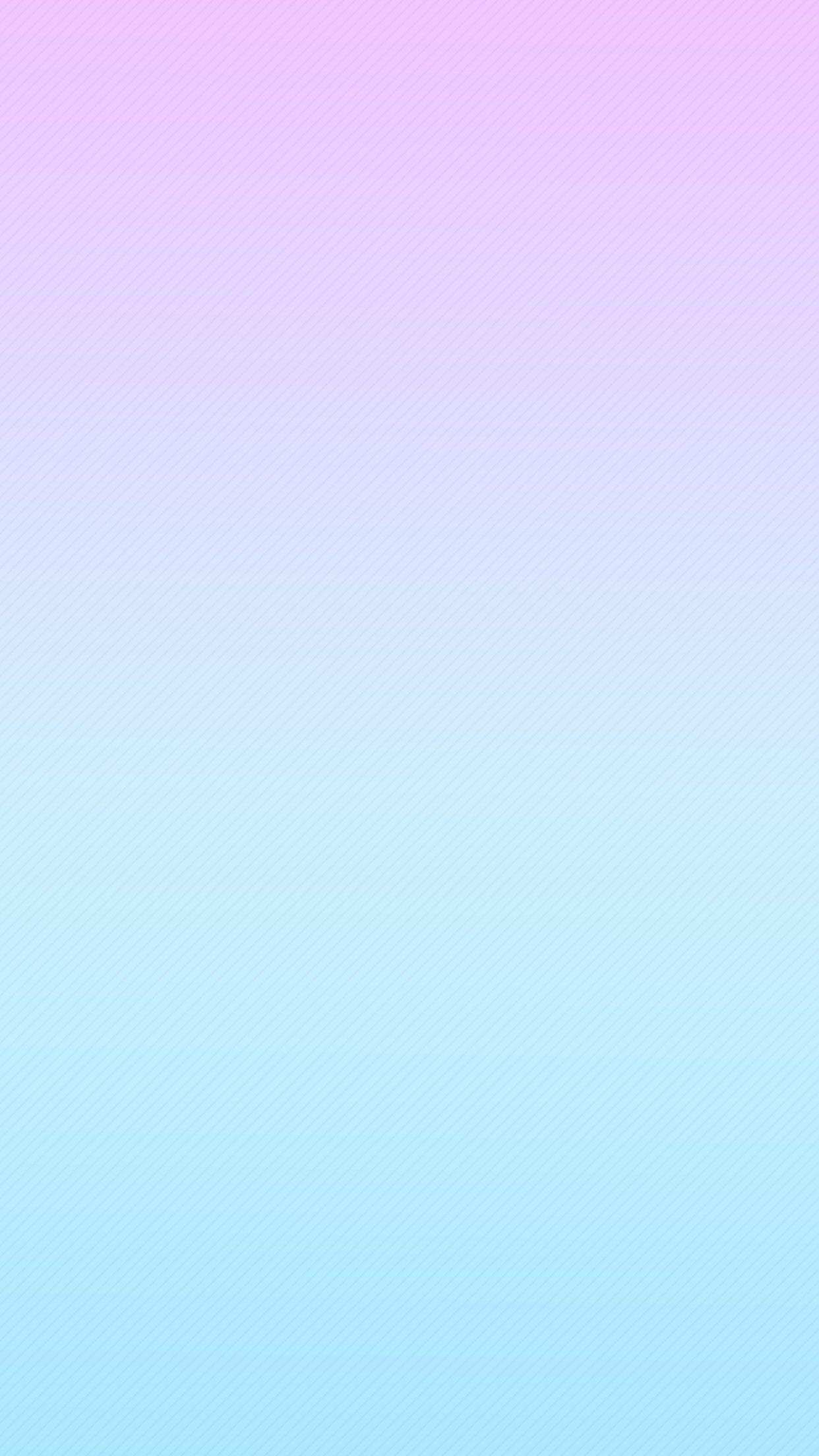 Pastel Blue Ombre Wallpaper Free Pastel Blue Ombre