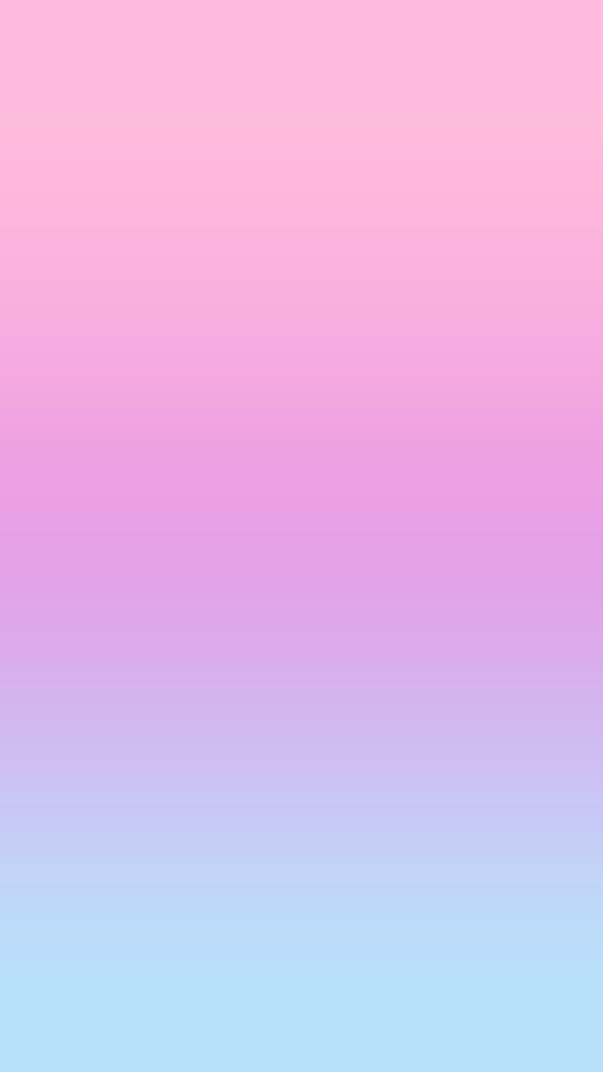 Pastel Blue and Pink Wallpaper Free Pastel Blue and Pink