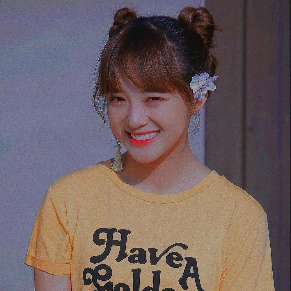 image about Kim Sejeong trending