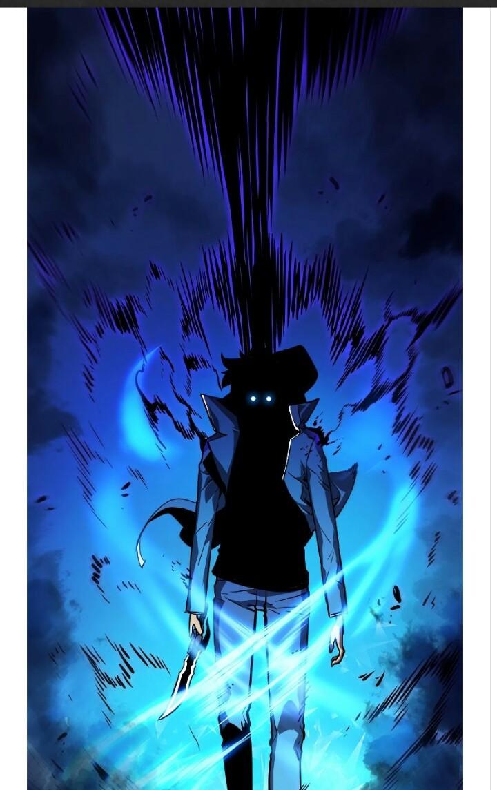 Solo Leveling Igris Wallpaper Anime Wallpaper HD