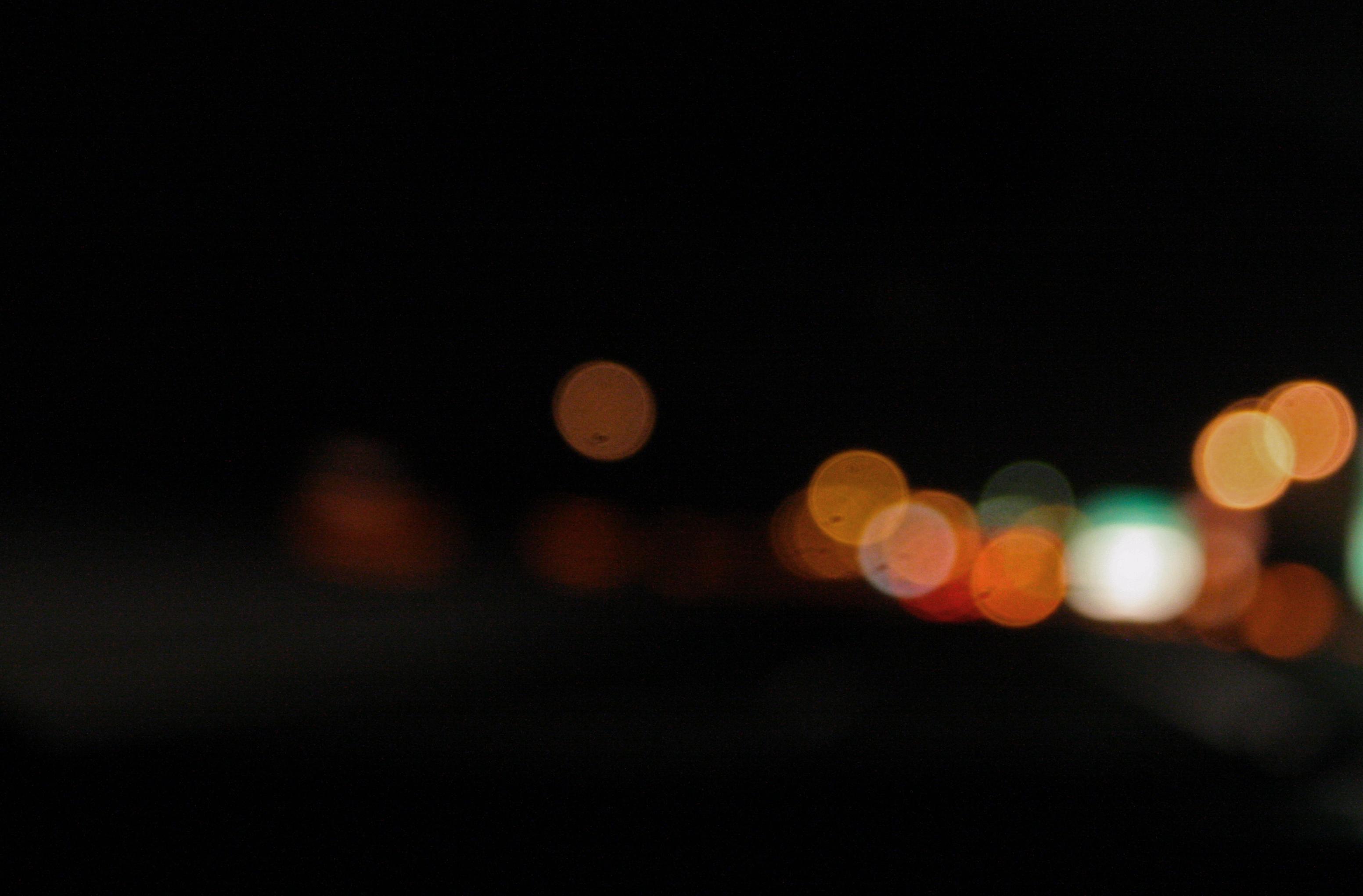 Stress Wallpapers - Wallpaper Cave