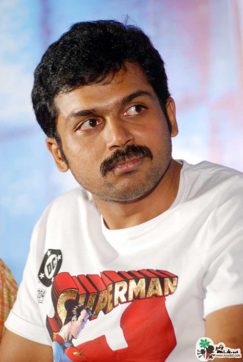 Karthi- HD Wallpaper, HD image, HD Picture