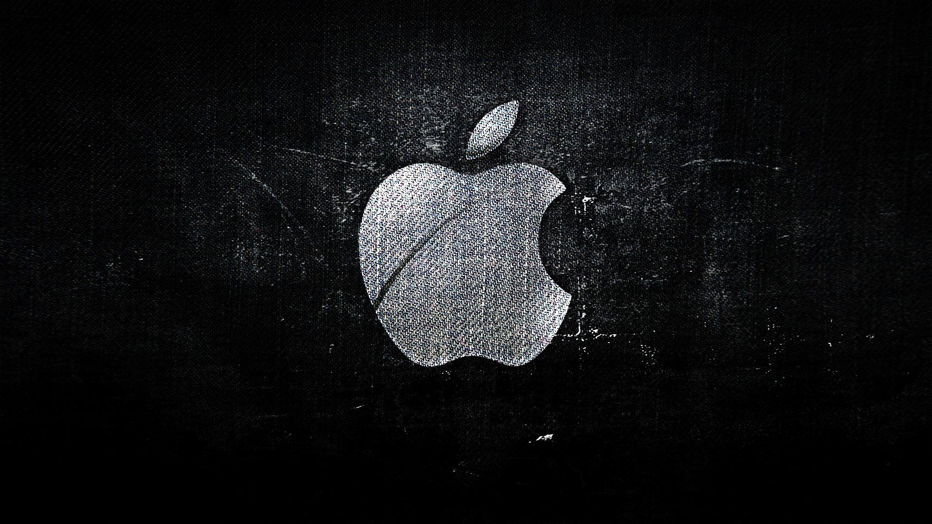 Apple Wallpaper for iPhone Wallcapture Free HD Wallpaper