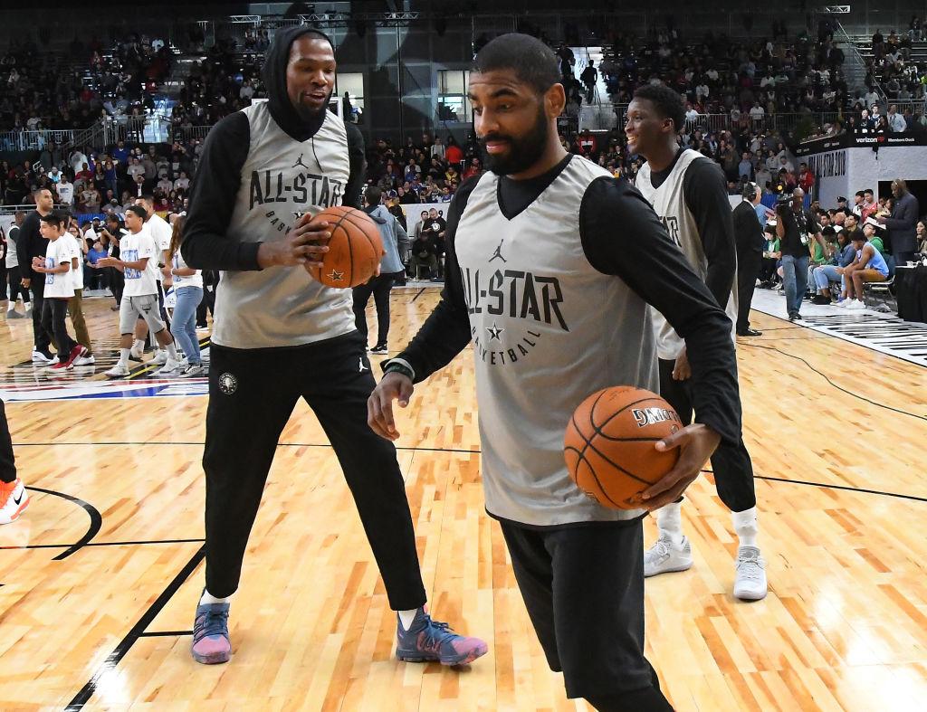 Wallpaper For Macbook Caris Levert The Brooklyn Nets