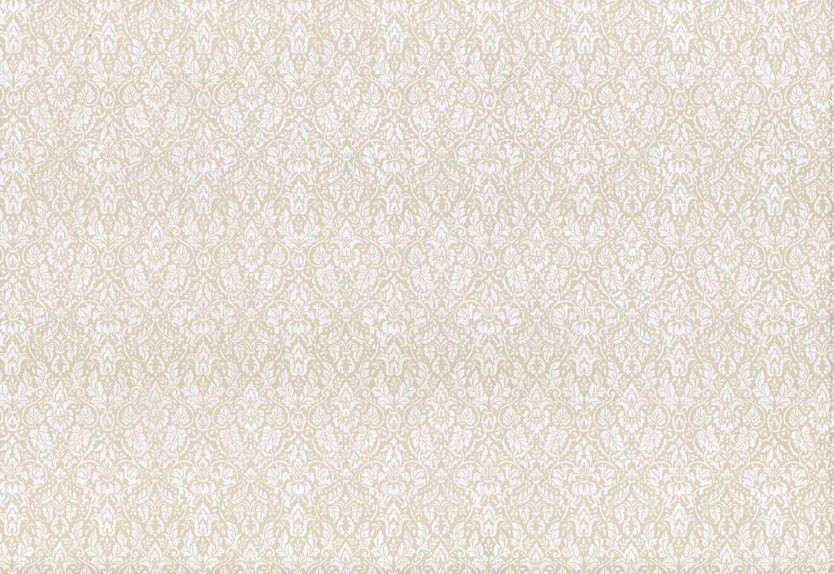 Vintage Abstract Background