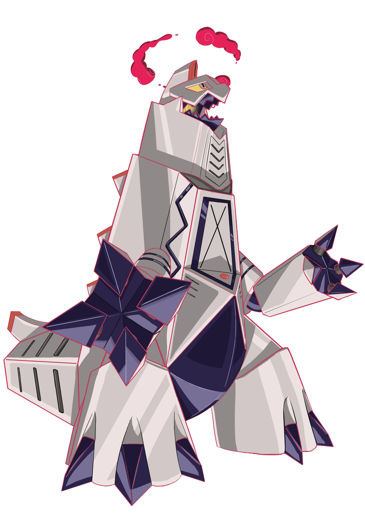 Épinglé par Jurassic Blue sur Pokémon Épée et Bouclier