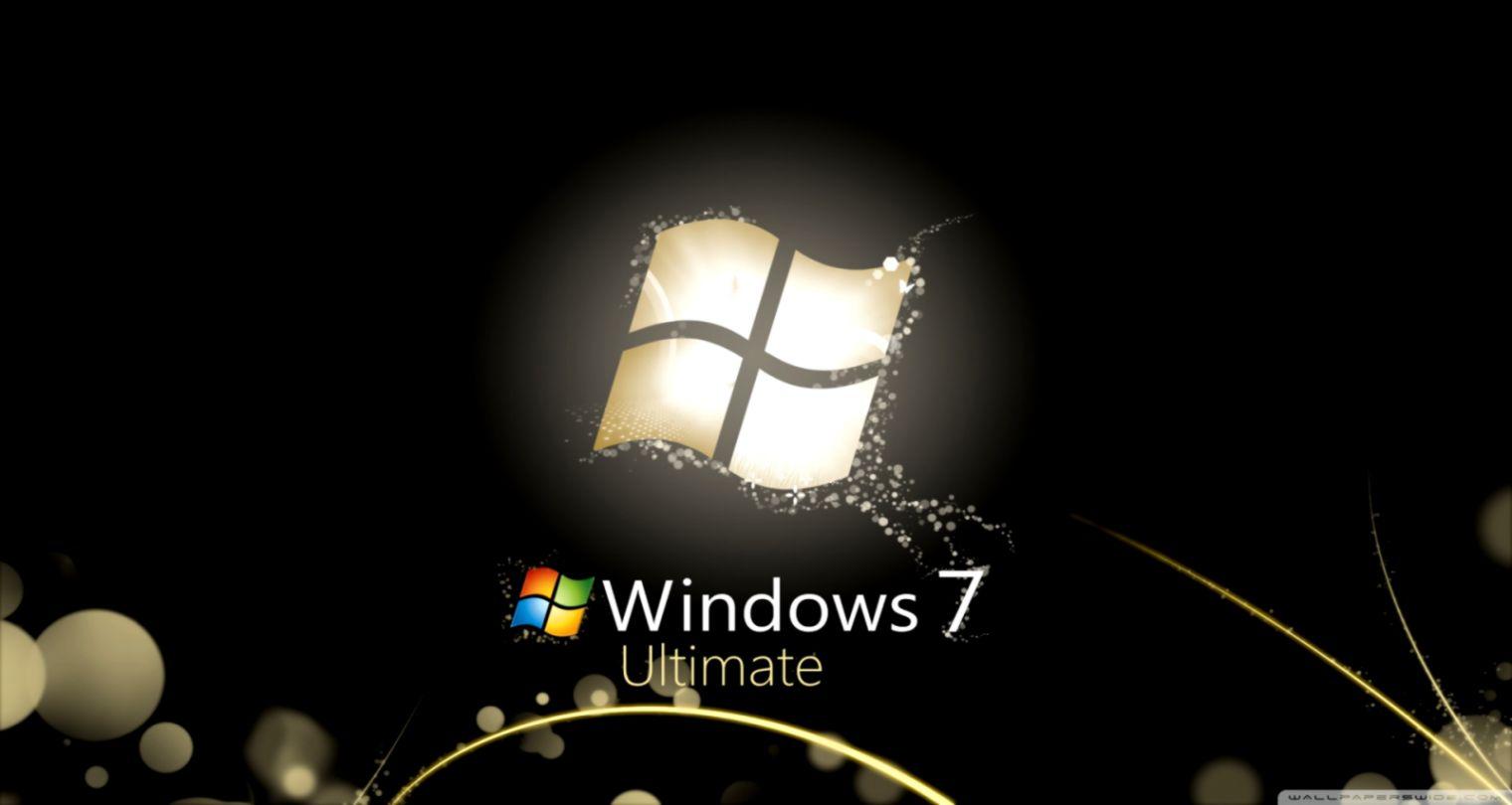 Wallpaper HD For Desktop Full Screen Windows 7