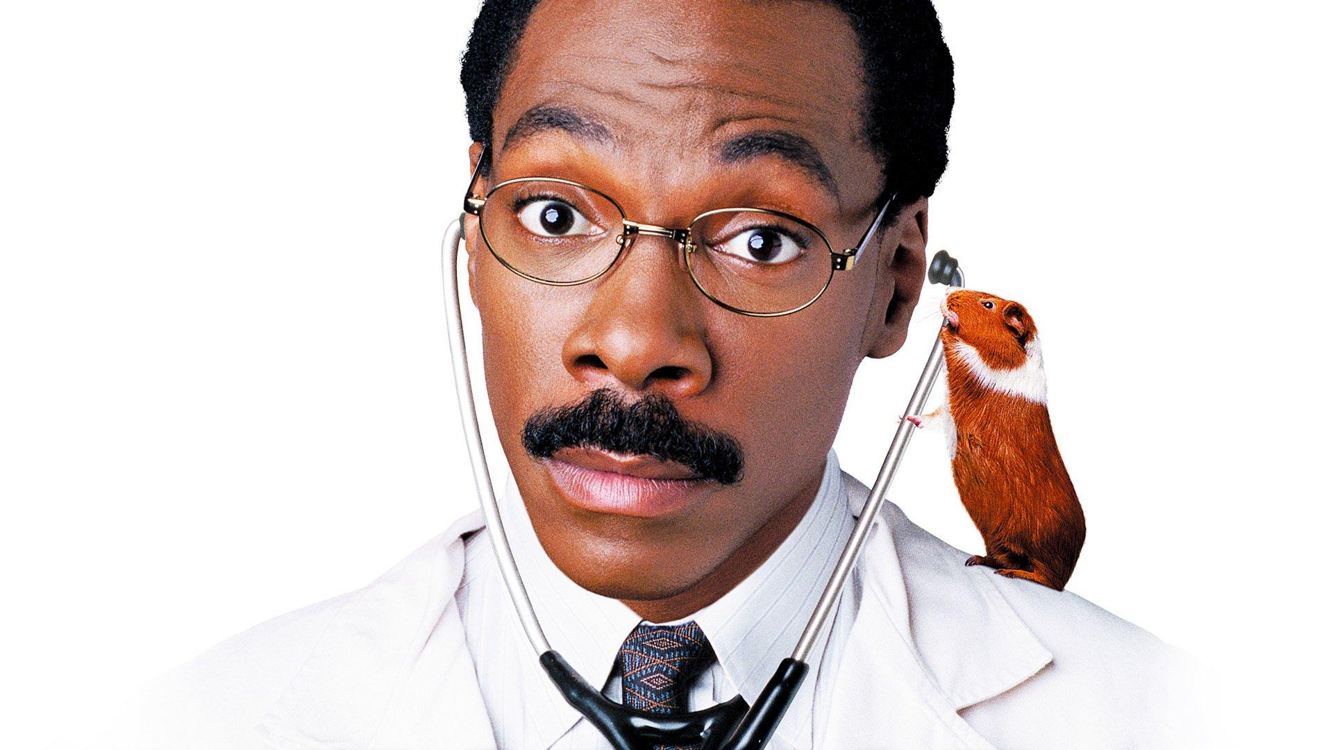 Dr. Dolittle HD Wallpaper and Background Image