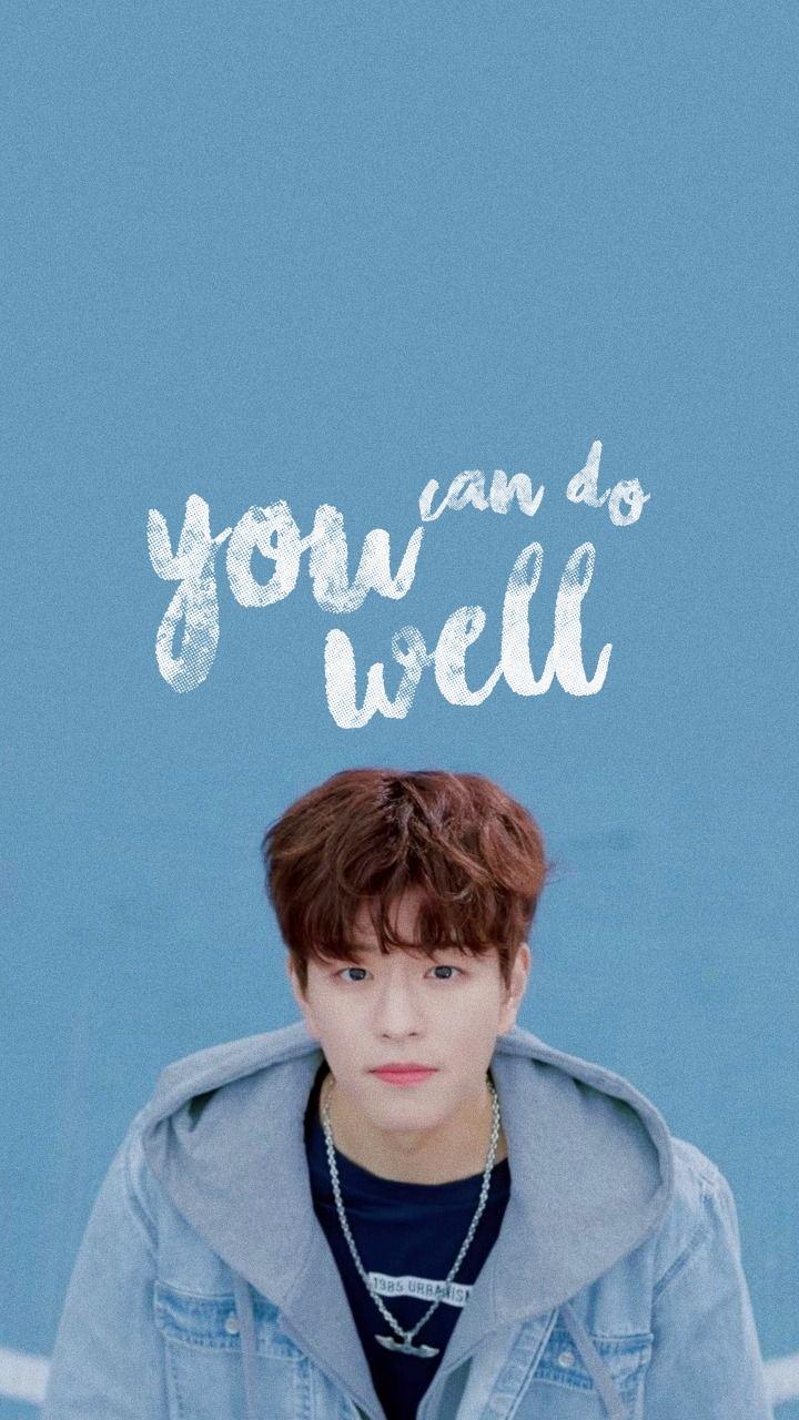 Stray Kids Wallpaper (5)