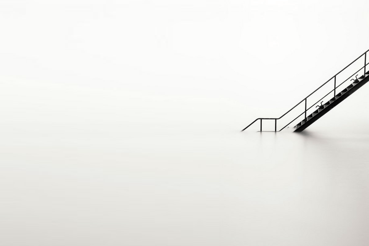 Minimalist Architecture Wallpaper Free Minimalist