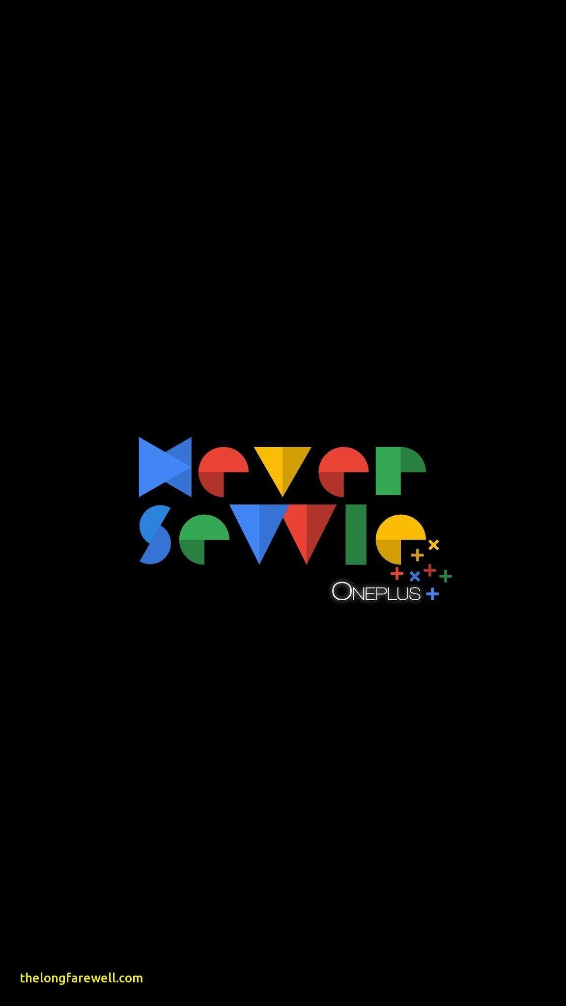 Amoled Wallpaper Android - Oneplus wallpaper