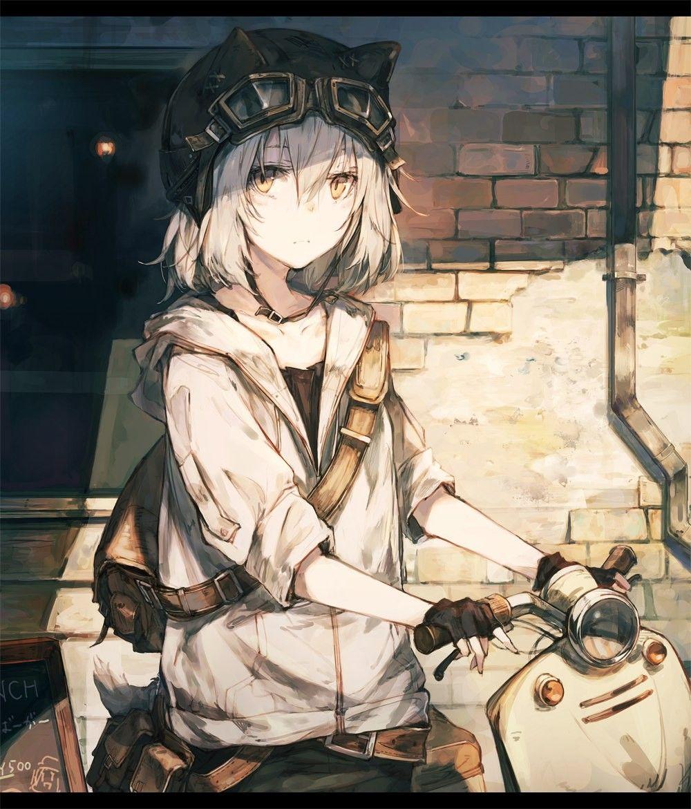 Wallpaper. Anime. Anime, Anime art, Kawaii anime