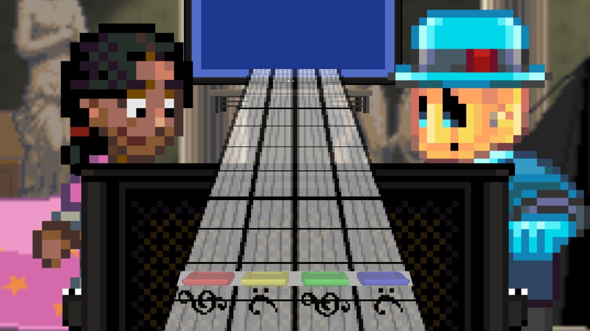 Horace Game Wallpapers - Wallpaper Cave