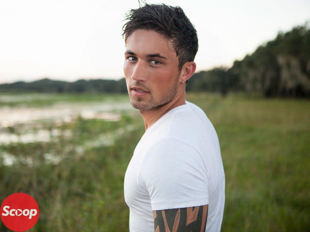 Michael Ray: Five Things To Know