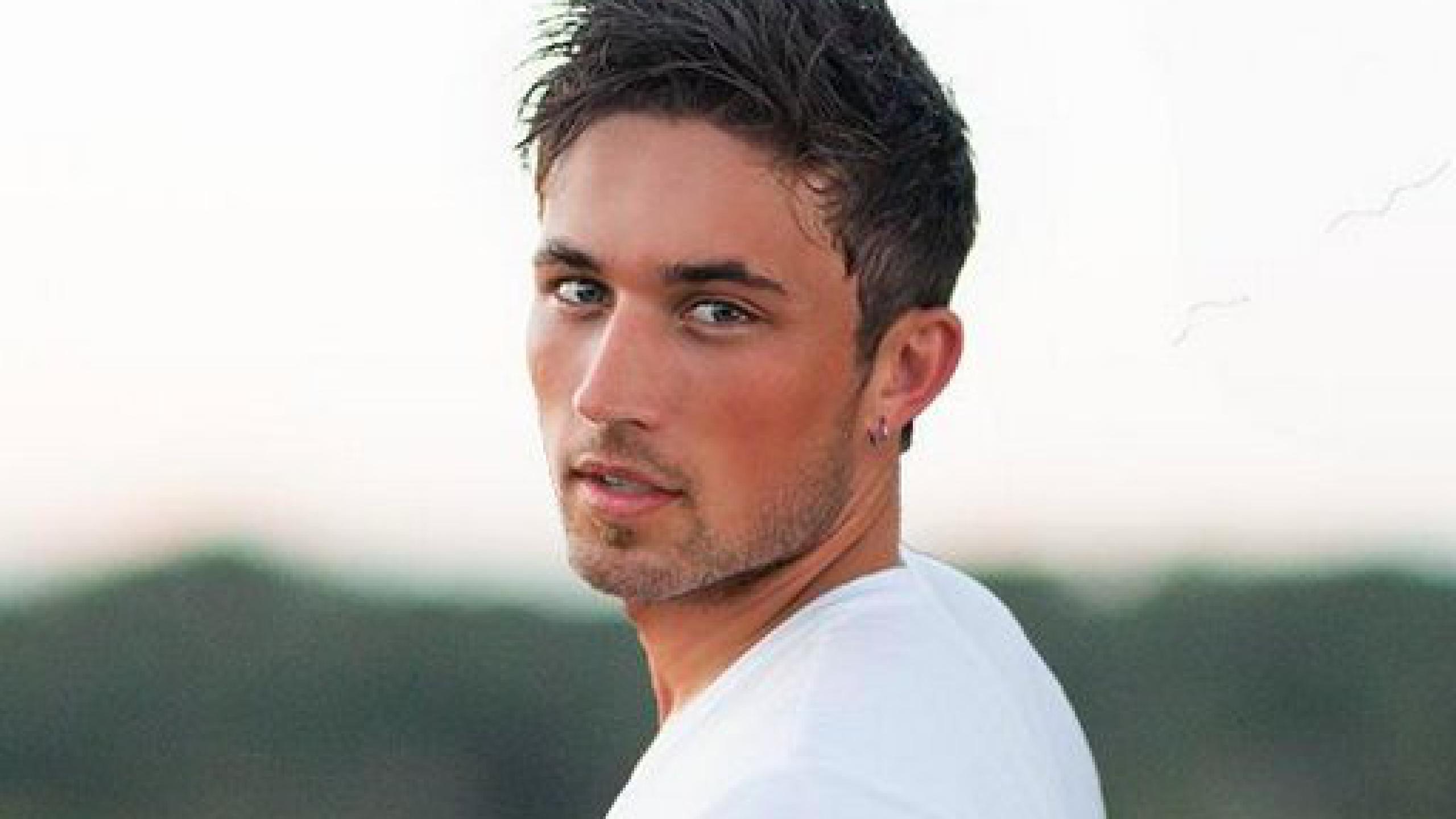 Michael Ray tour dates 2020 2021. Michael Ray tickets