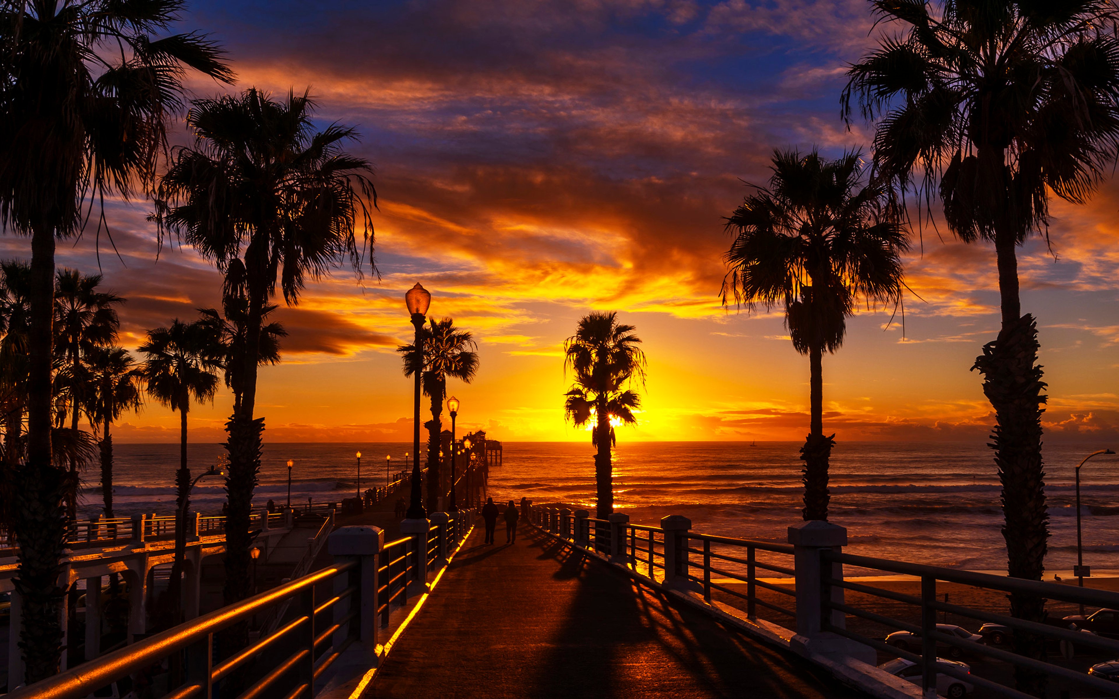 san-diego-beautiful-mac-wallpaper-download-allmacwallpaper-bank2home