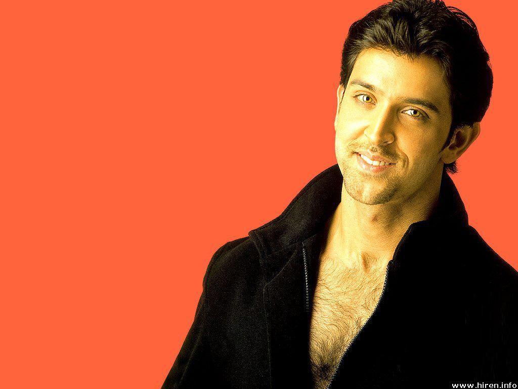 Hrithik Roshan Wallpaper. Hrithik