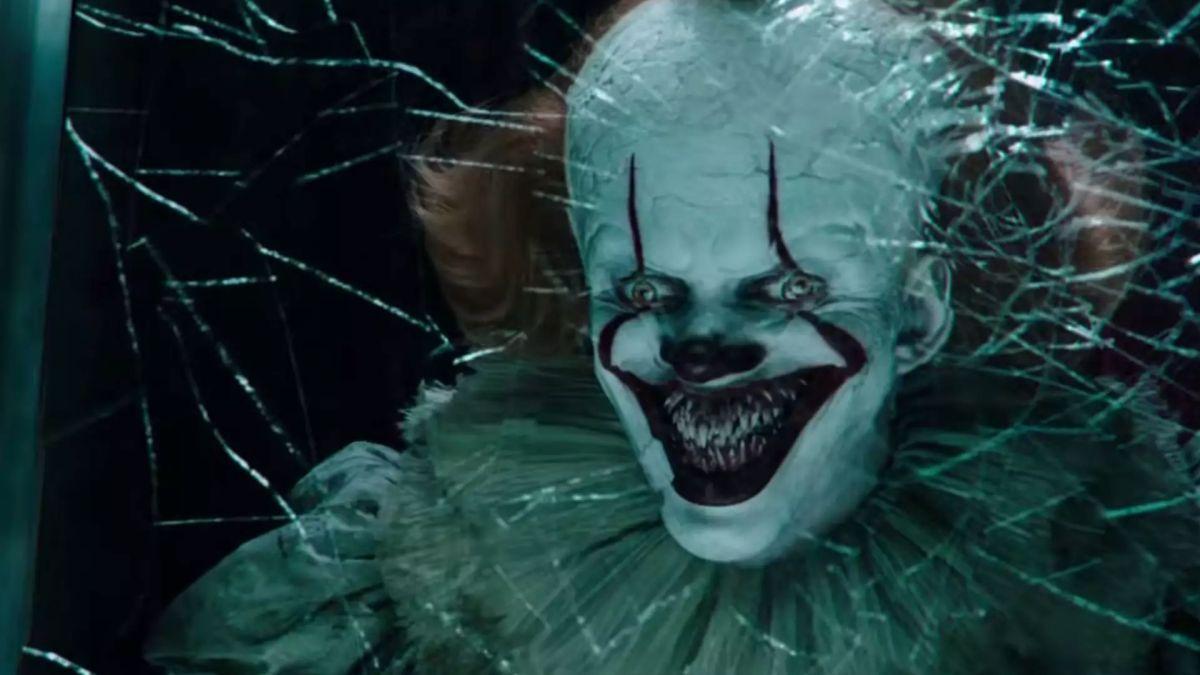 The first reactions to It: Chapter 2 are in: “It'll make