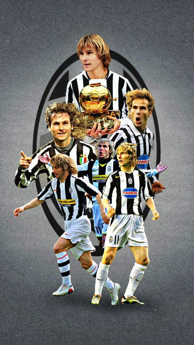 Ams_R Nedved Wallpaper