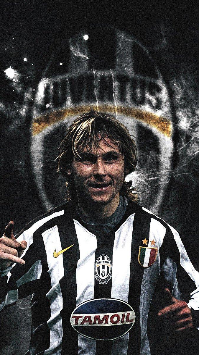 Nedved Wallpapers - Wallpaper Cave