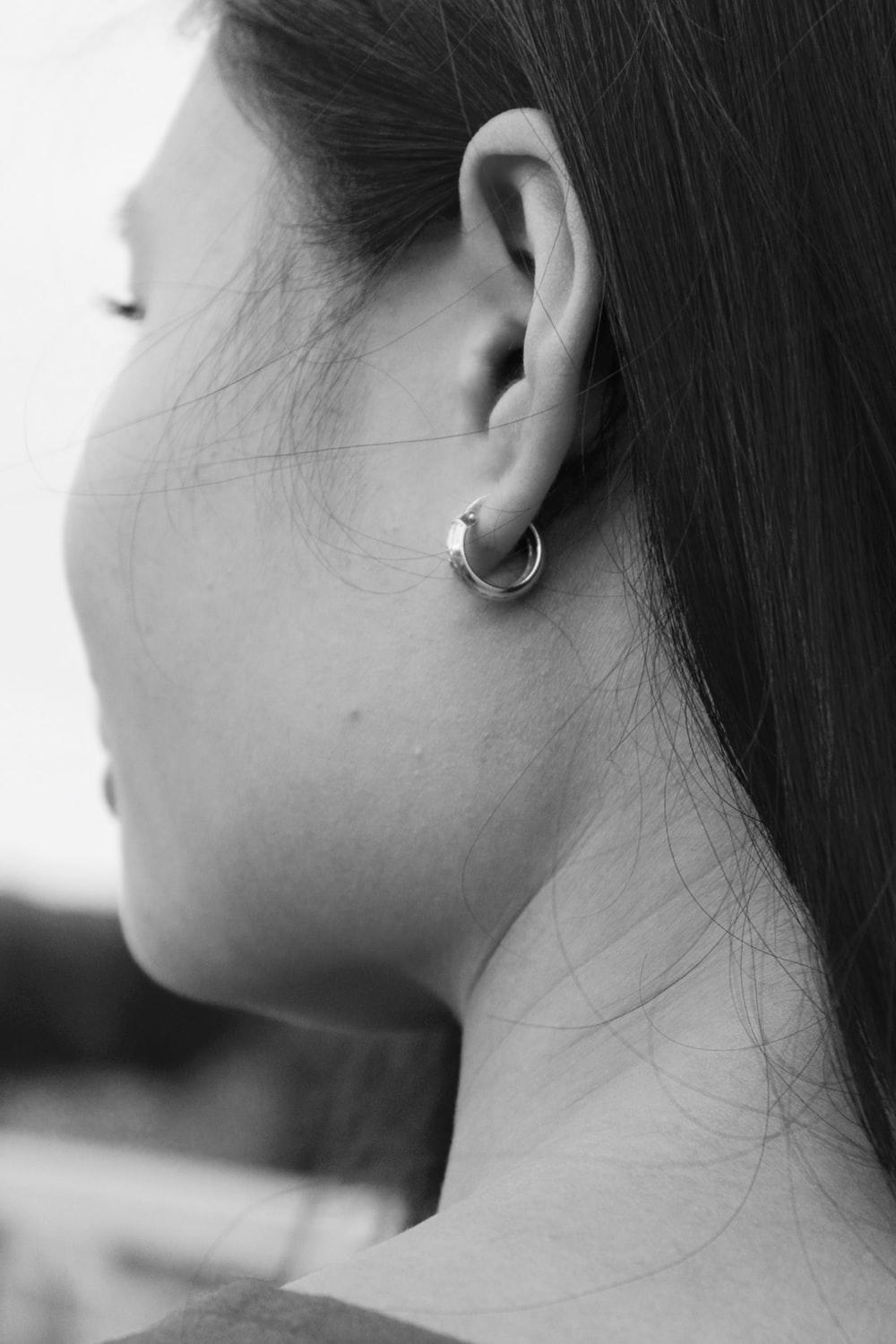 Ear Picture. Download Free Image