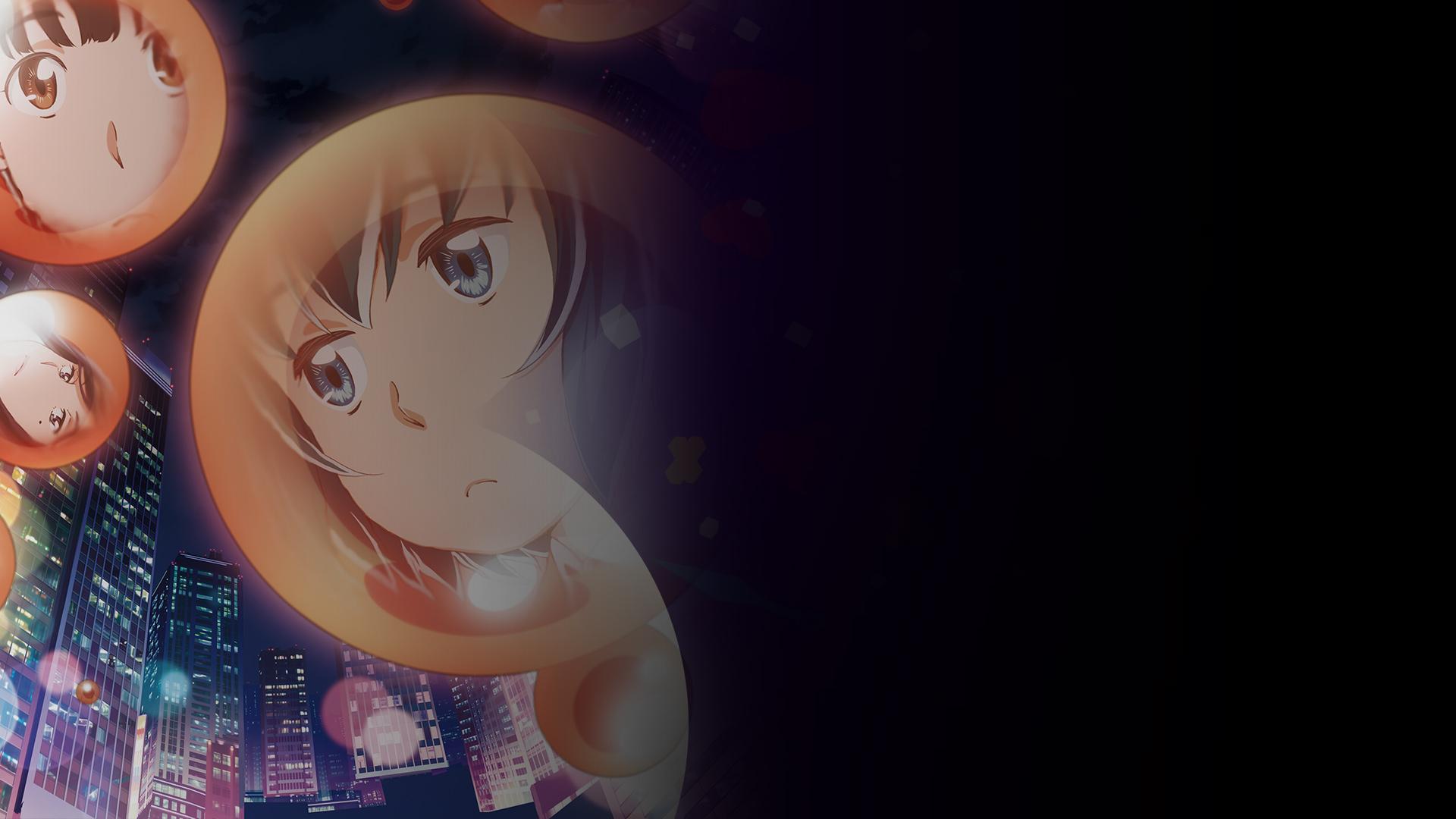 Hinamatsuri Desktop Wallpapers - Wallpaper Cave