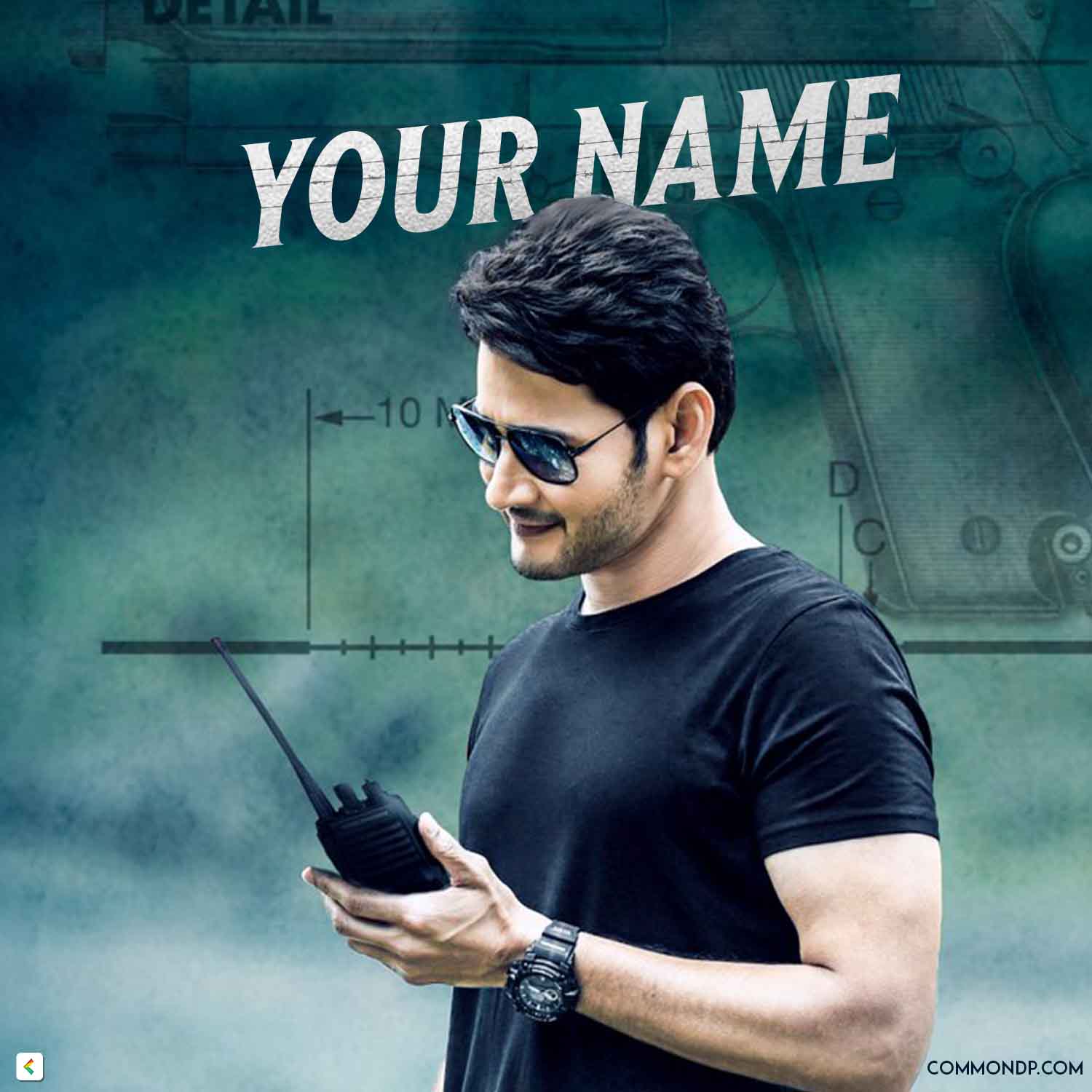 Sarileru Neekevvaru Wallpapers Wallpaper Cave