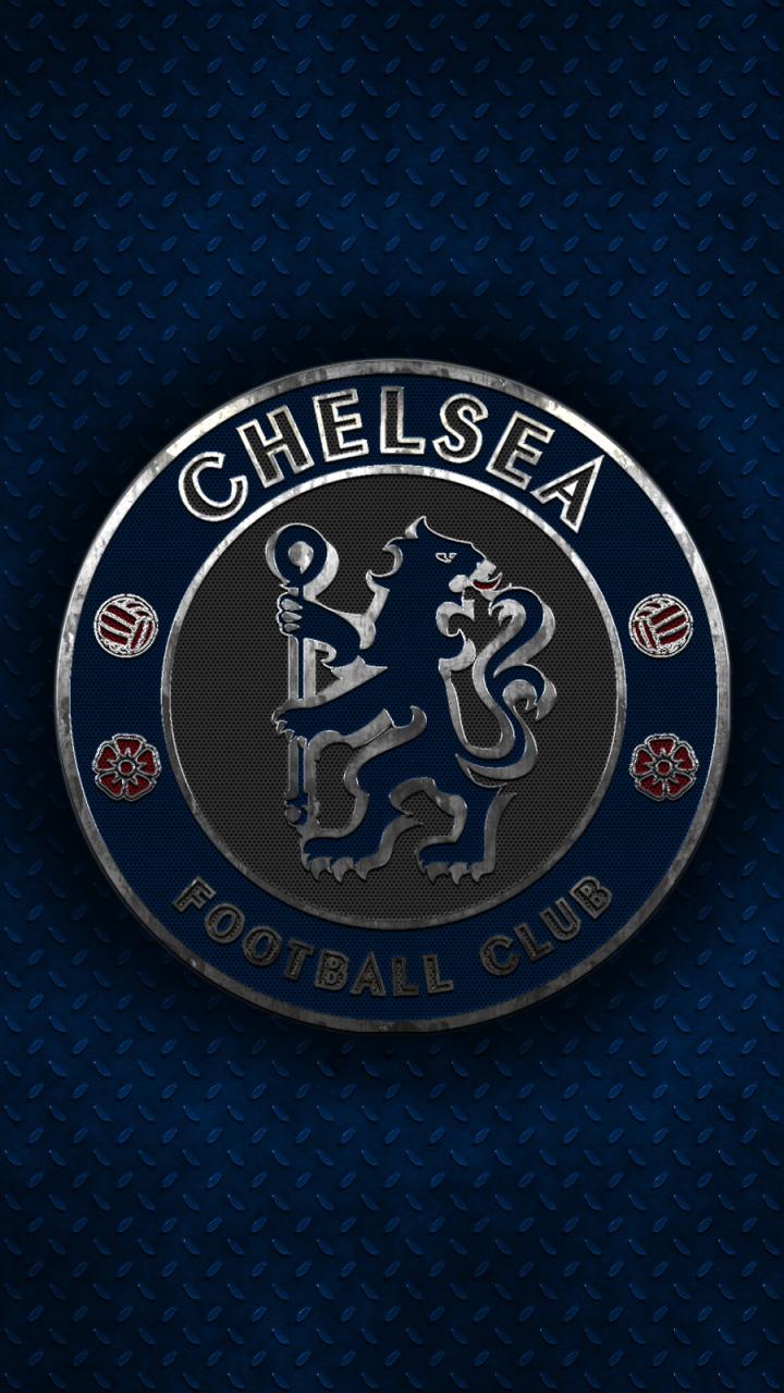 Sports Chelsea F.C. (720x1280) Wallpaper