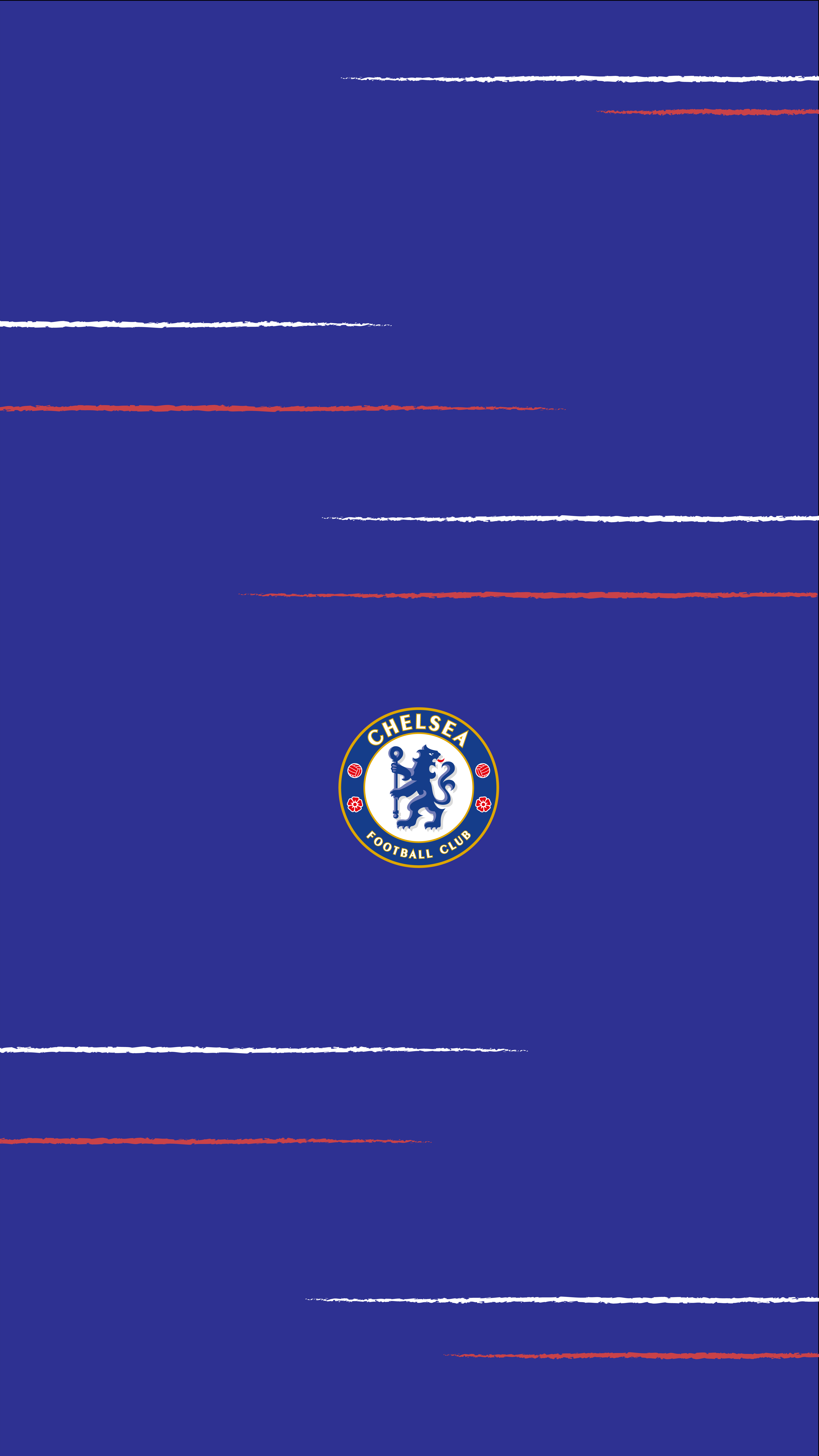 Phone wallpaper I made from the design of kit