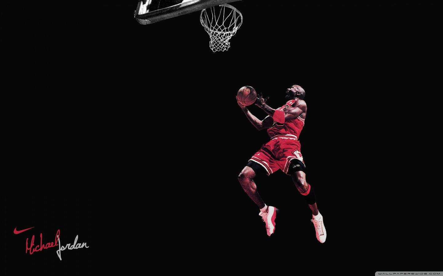 Jordan For Girls Wallpapers Wallpaper Cave