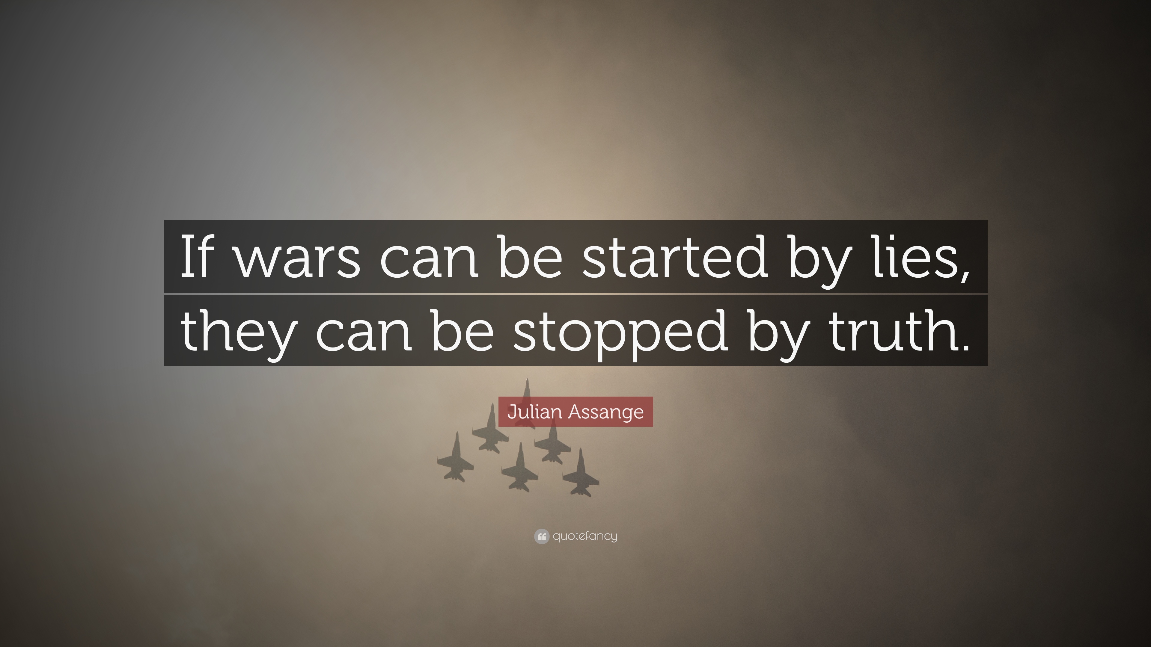 Quotes About War (2021 Update)