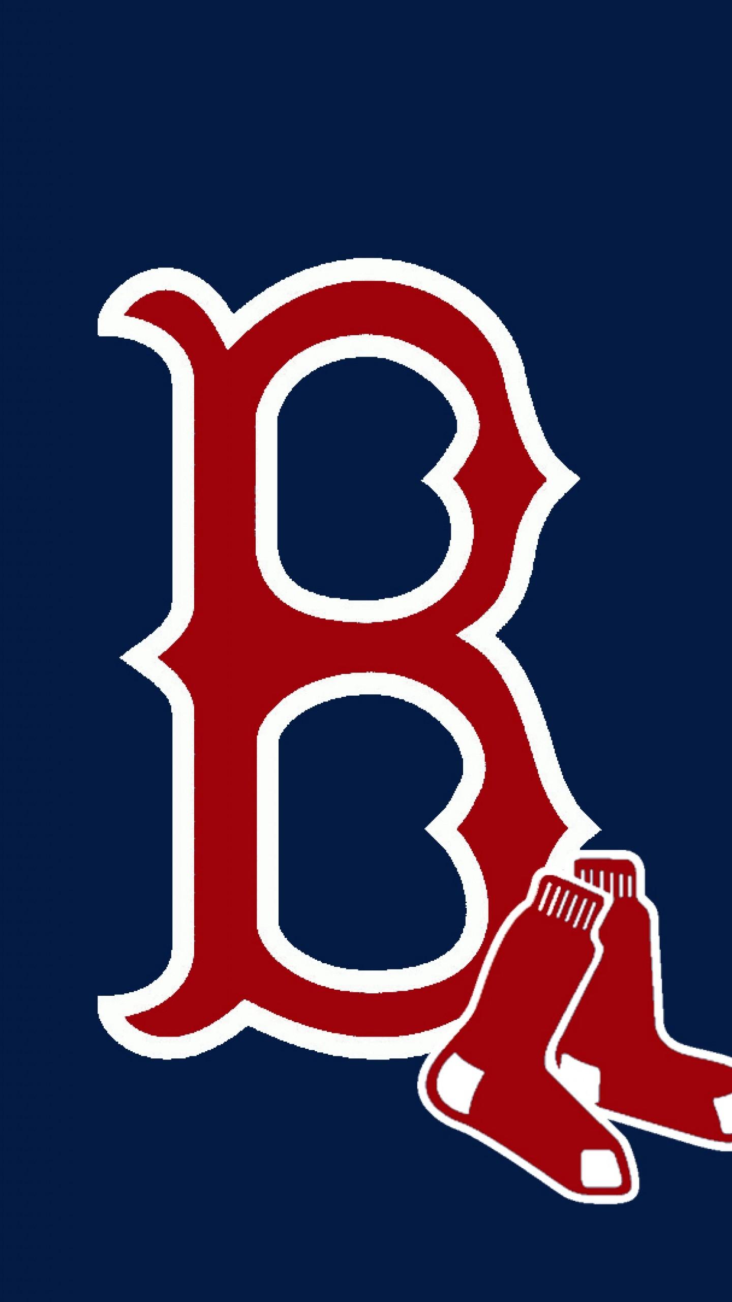 Red Sox Android Wallpapers - Wallpaper Cave