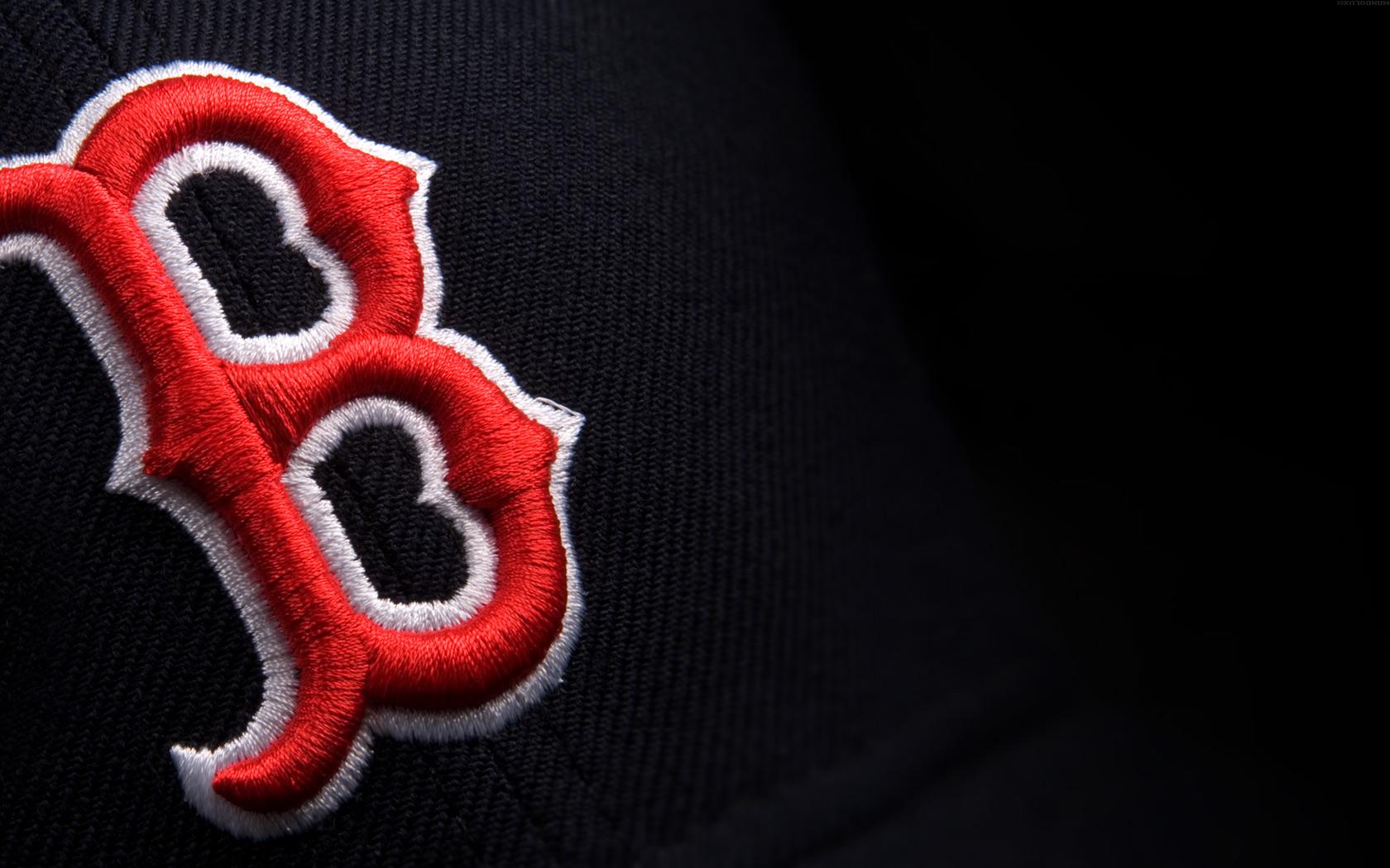 Red Sox Android Wallpapers - Wallpaper Cave