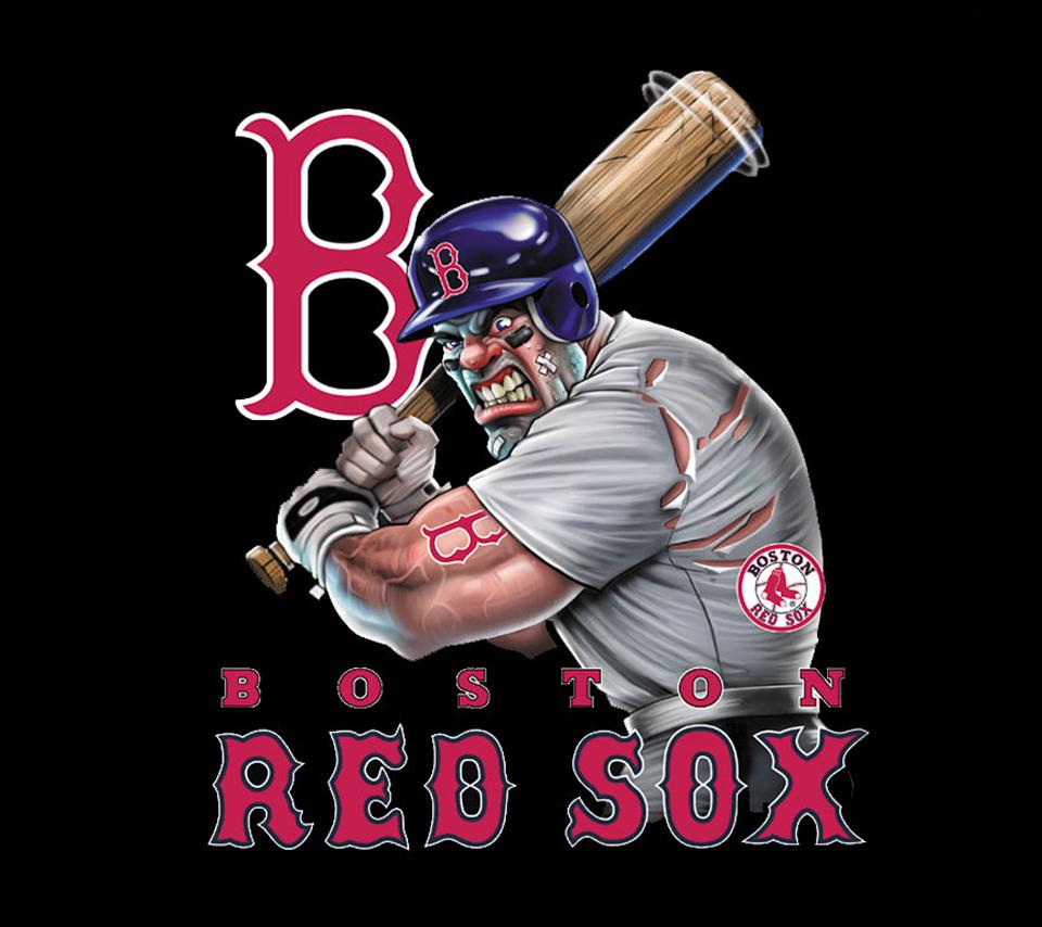 cellphone wallpaper  Boston red sox wallpaper, Red sox wallpaper