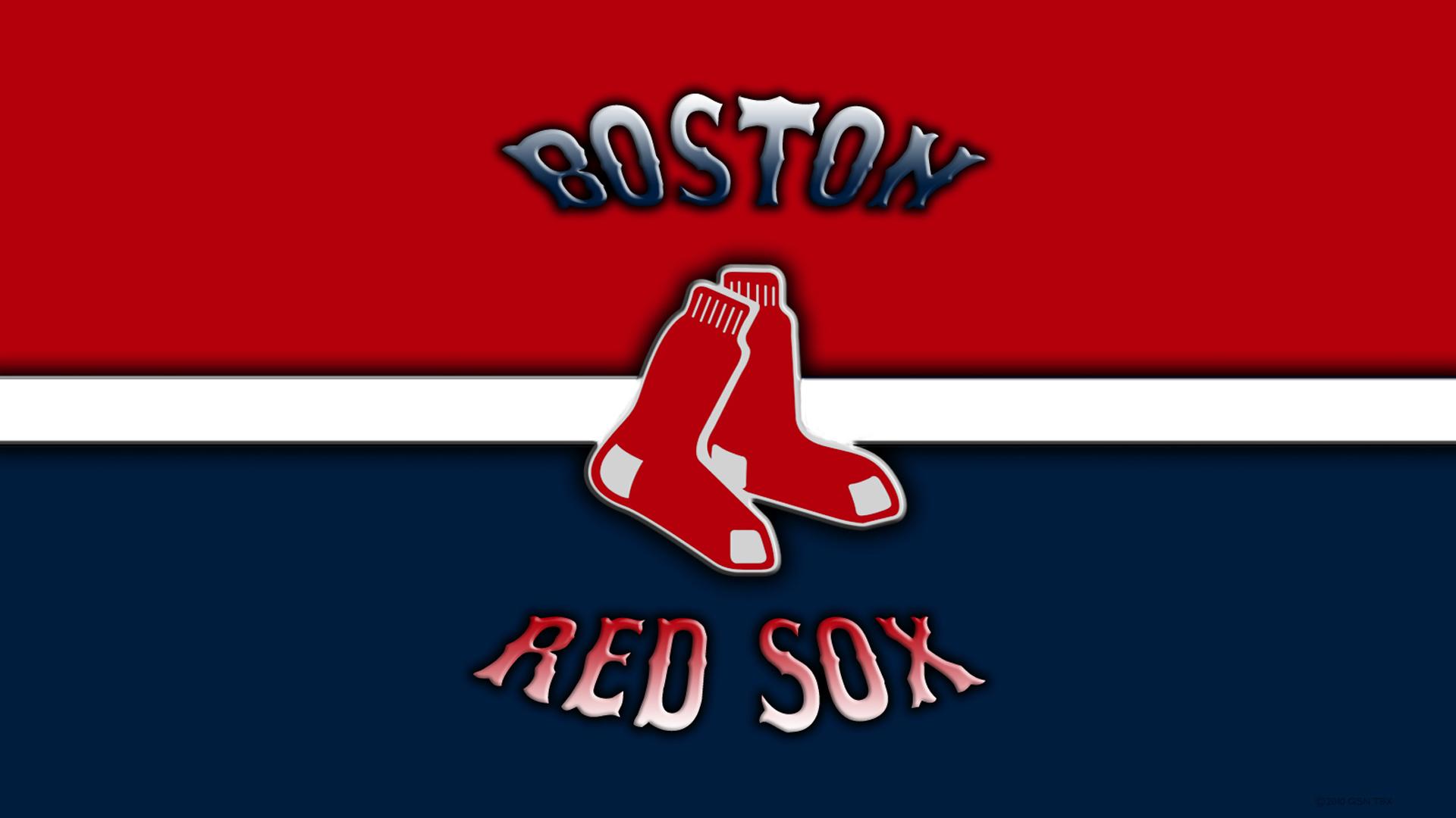 Red Sox wallpaperx1080