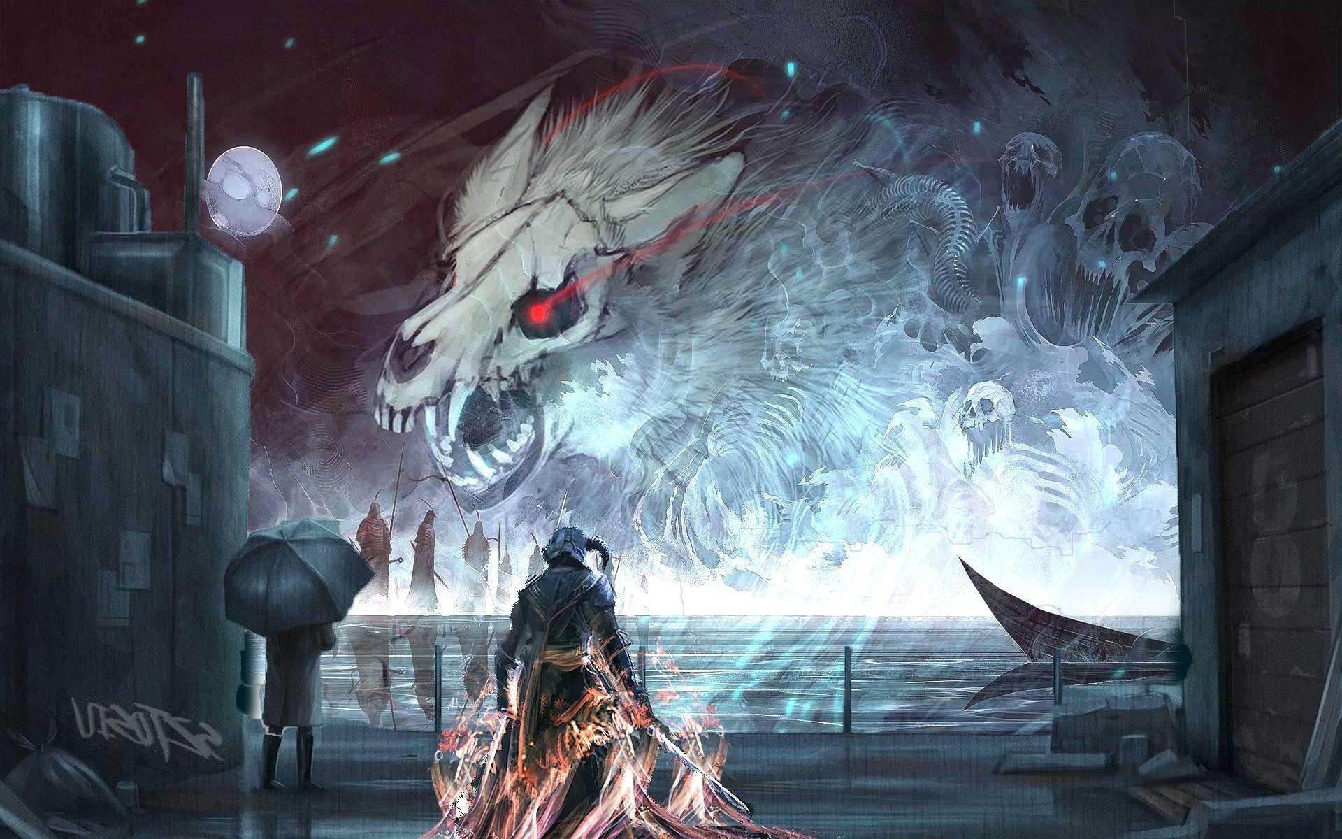 The School For Good And Evil Phone Wallpapers Wallpaper Cave