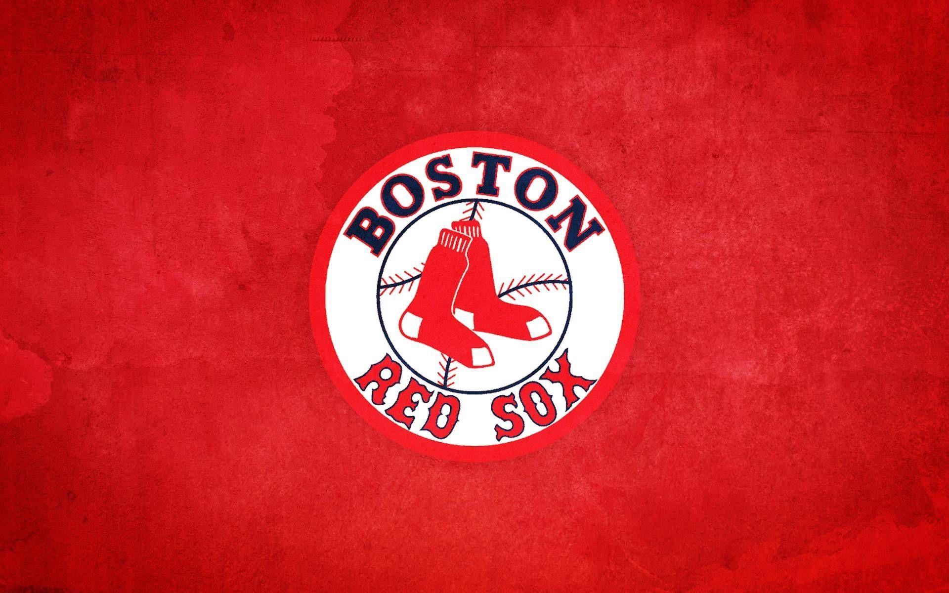 Best Red Sox Phone Wallpaper FULL HD 1080p For PC