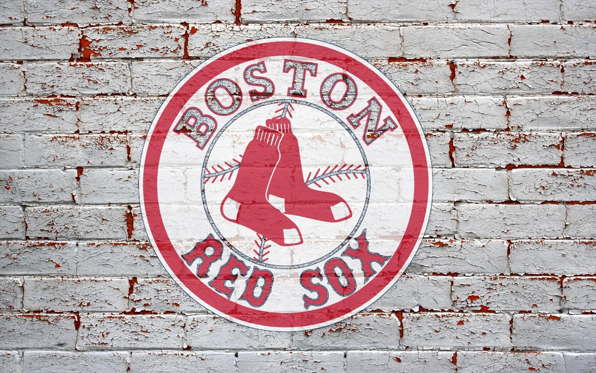 Red Sox wallpaperx1200