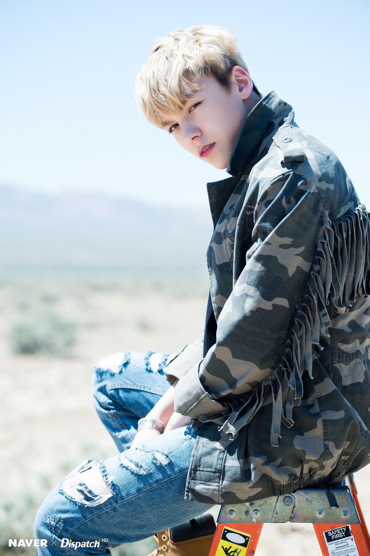 Seventeen Hd Android Wallpapers - Wallpaper Cave