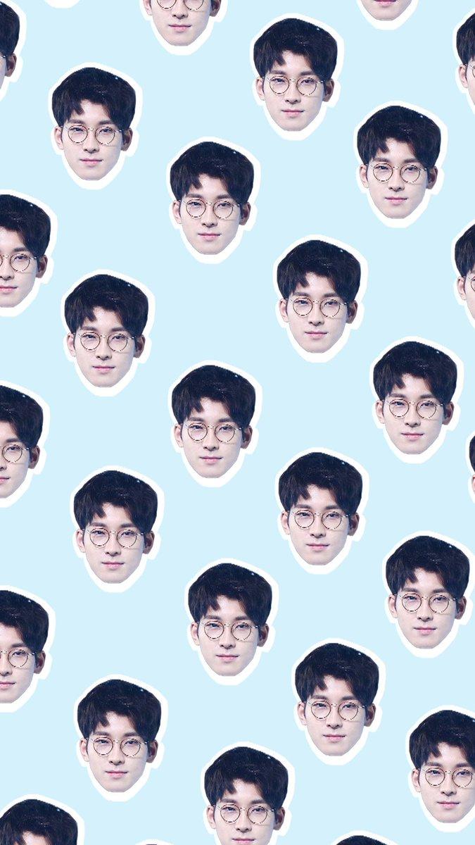 May Seventeen Wallpaper HD Wallpaper