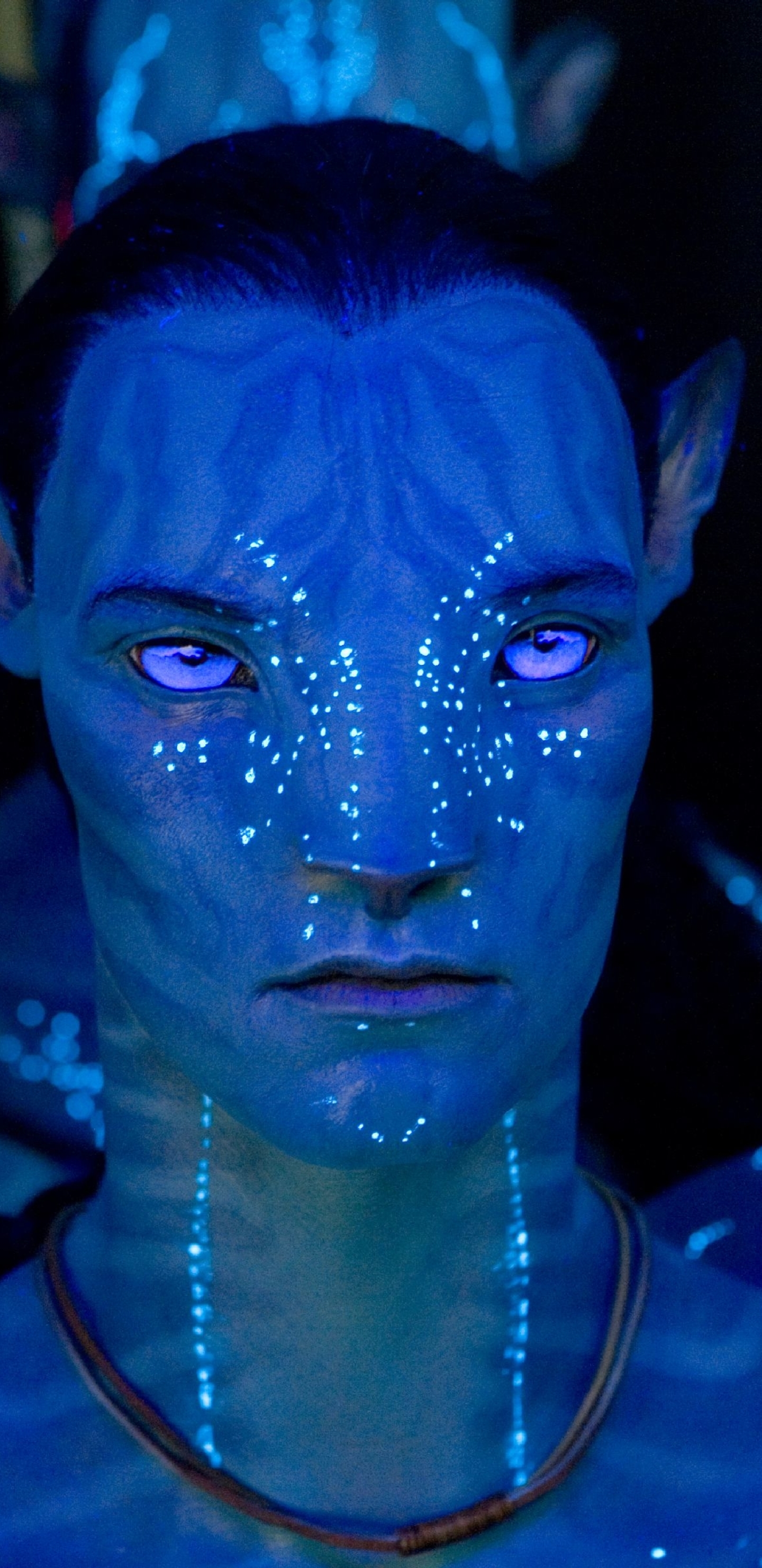 Avatar 2 Movie 4K Samsung Galaxy Note S S8