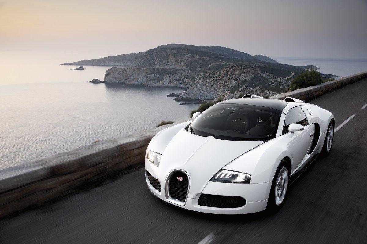 white bugatti. Bugatti cars, Bugatti veyron, Luxury cars
