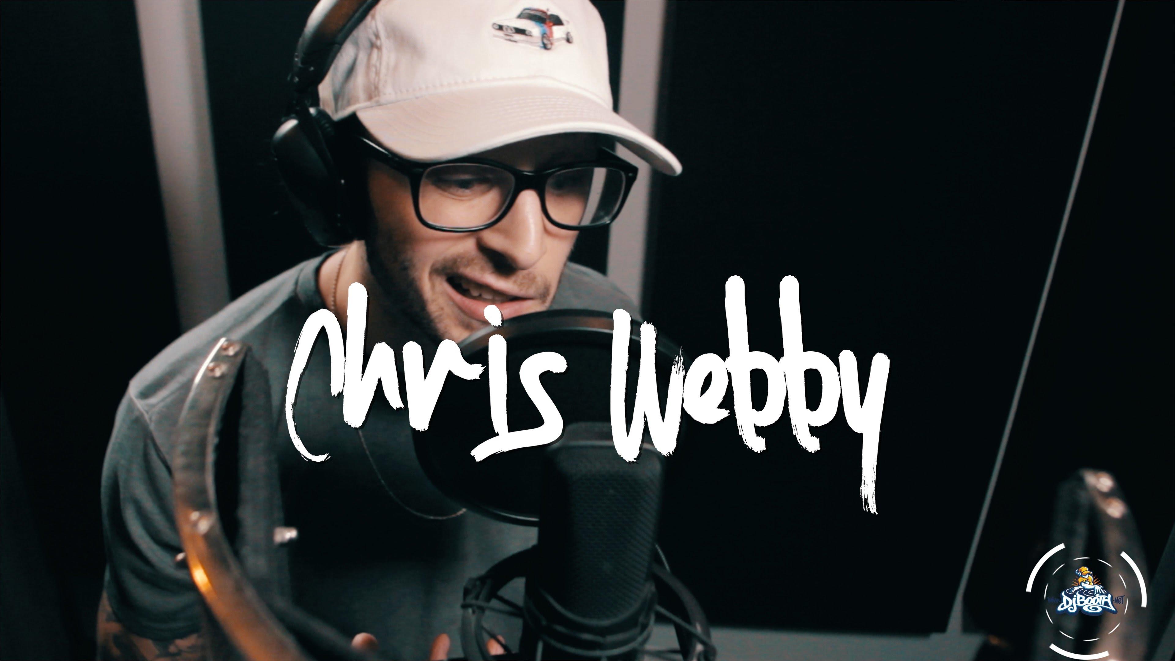 Chris Webby Wallpapers - Wallpaper Cave