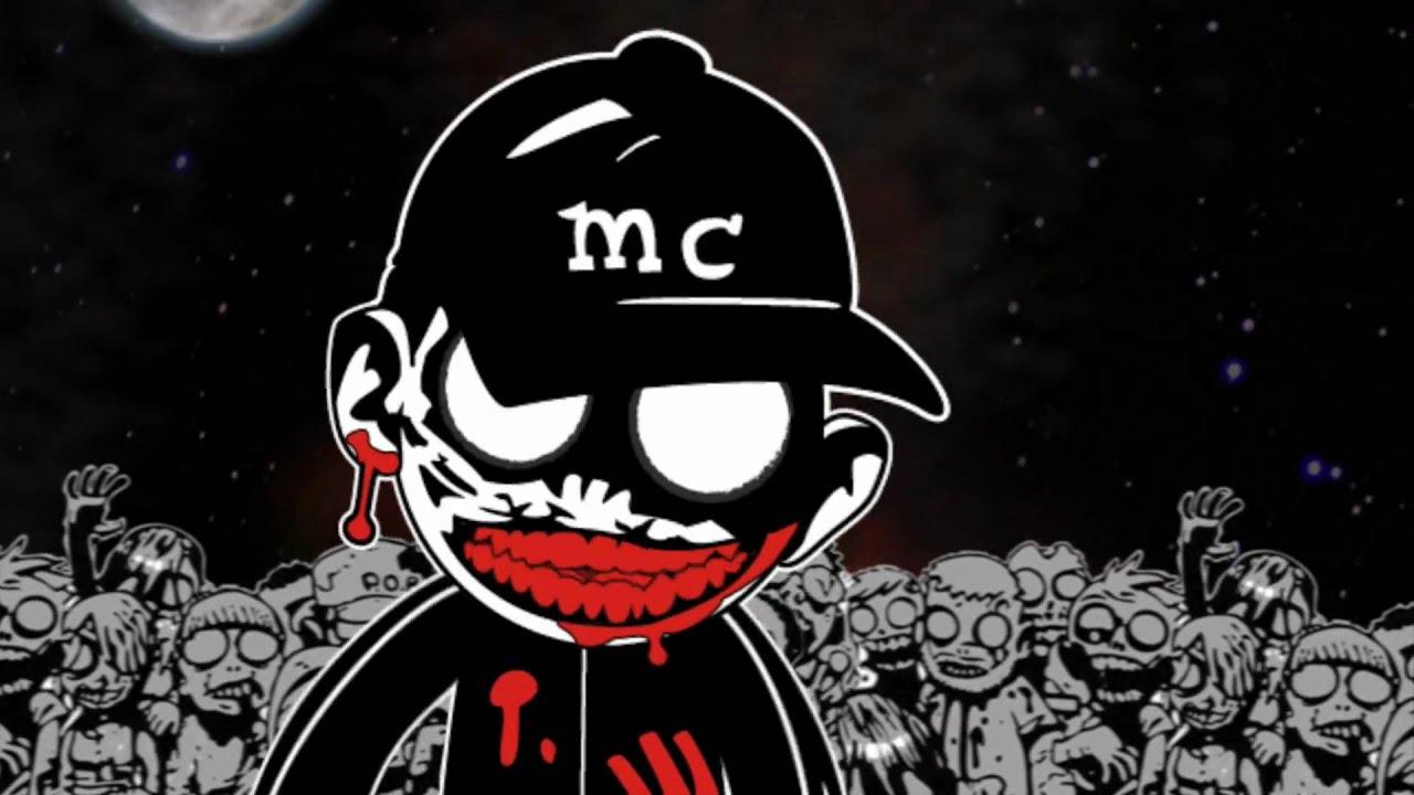 Chris Webby Wallpaper. Resident